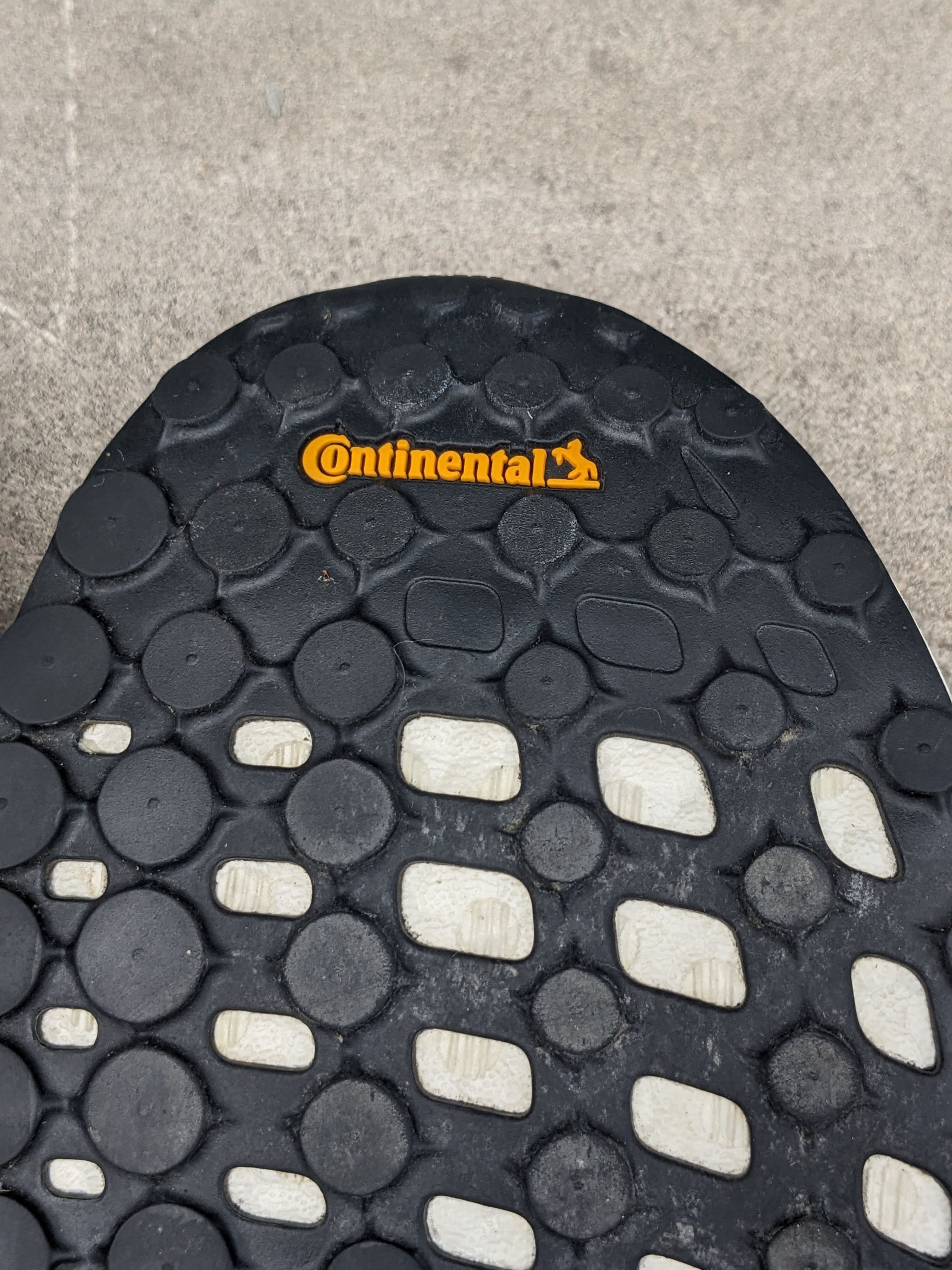Adidas × Pharrell Adidas ultra boost x Pharrell Williams x Human Made EG1837 Size US 8 / EU 41 - 10 Thumbnail