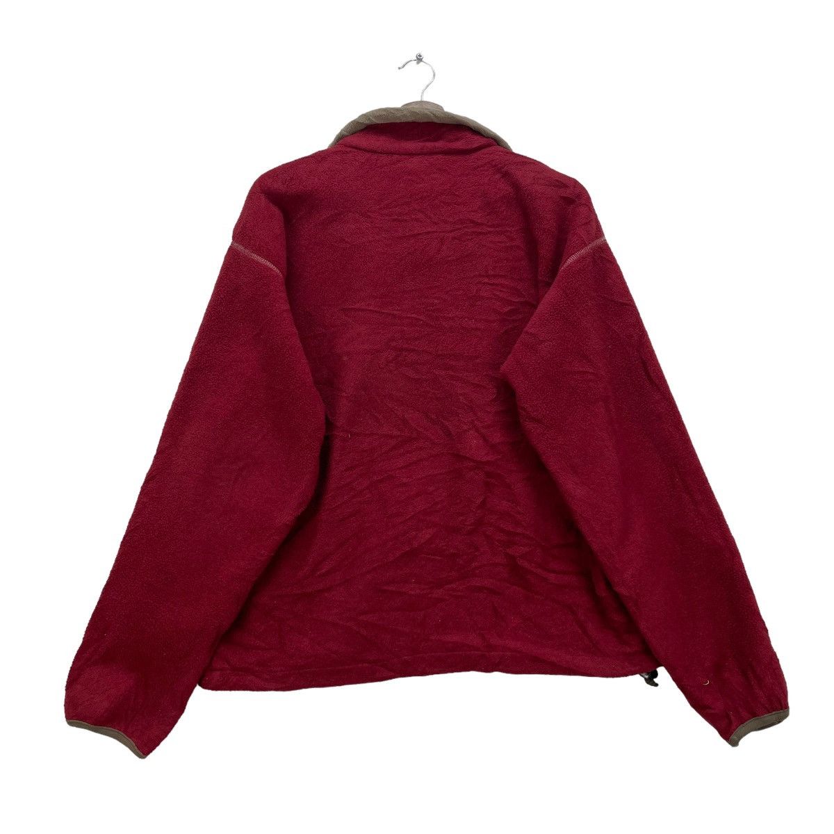 Other 💥Colombia Sportwear Company Fleece Made Size US M / EU 48-50 / 2 - 2 Thumbnail