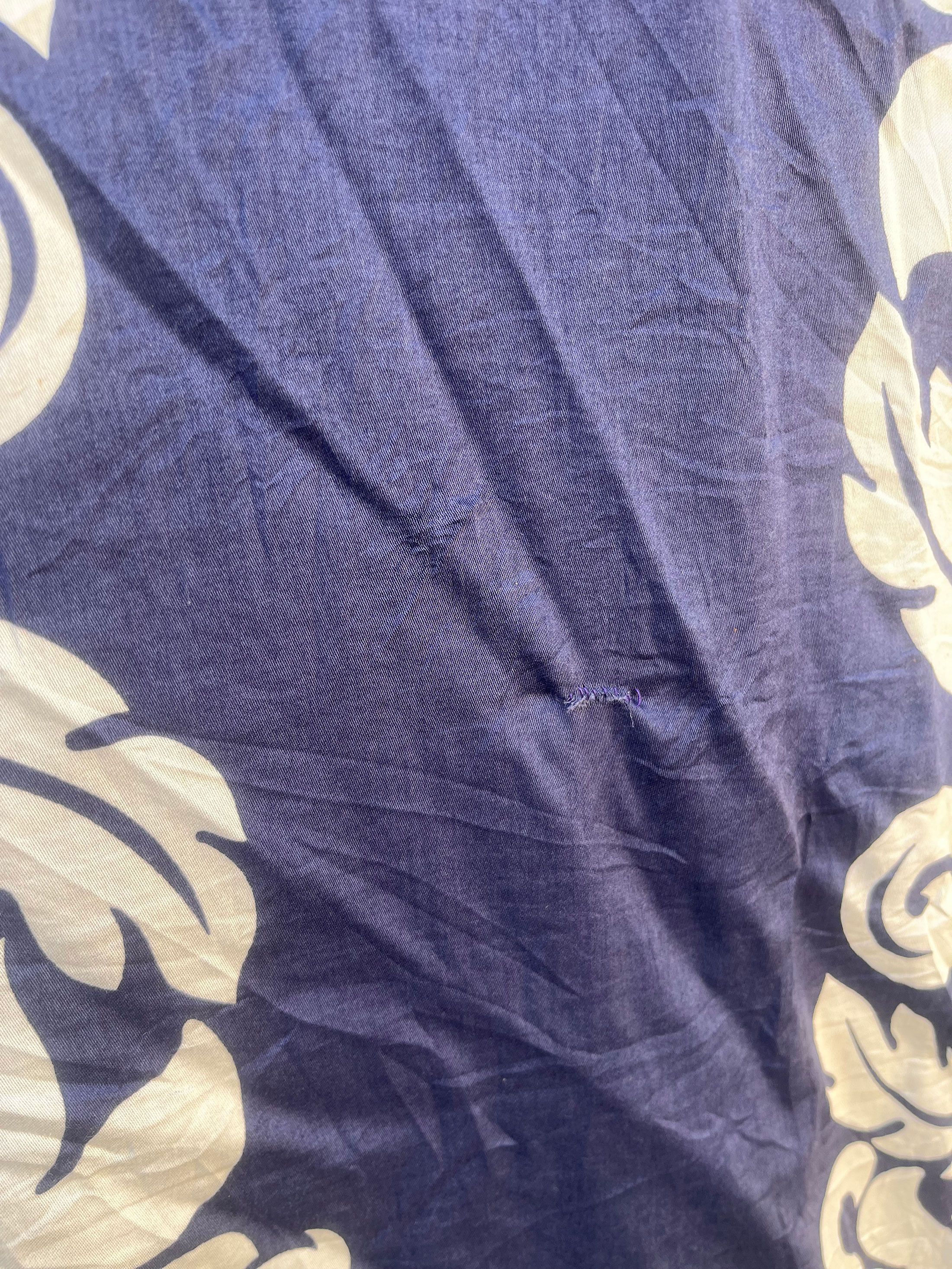 Patagonia Vintage Patagonia Pataloha Hawaiian Hawaii Short Sleeve Size US L / EU 52-54 / 3 - 7 Thumbnail