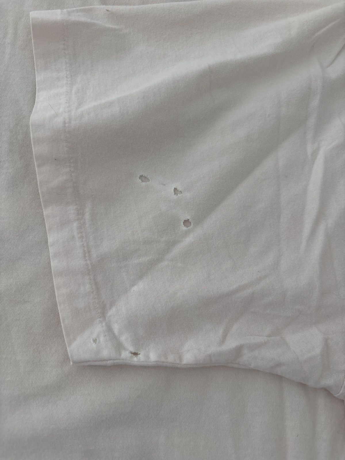 Polo Ralph Lauren Polo Sportsman Fisherman Size US L / EU 52-54 / 3 - 4 Thumbnail