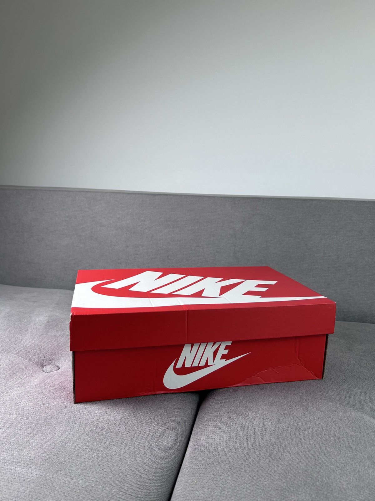 Nike Nike Air Max DN 2024 Size US 7.5 / IT 37.5 - 4 Thumbnail