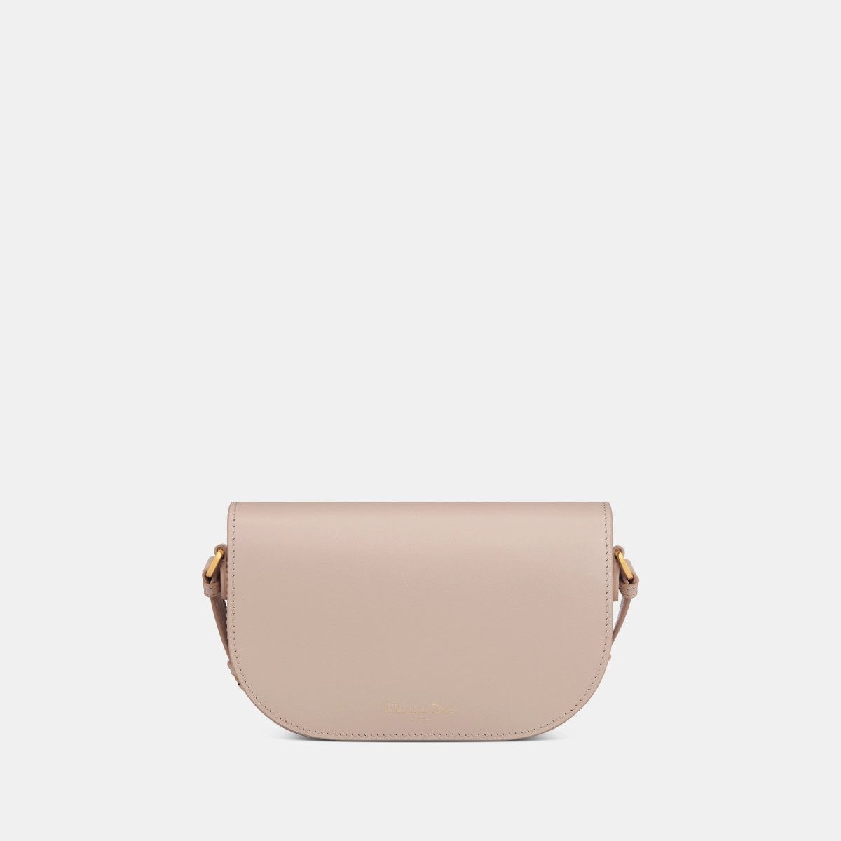Dior o1bcso1str1124 Size: OS /CD Signature Bag in Beige Size ONE SIZE - 5 Thumbnail