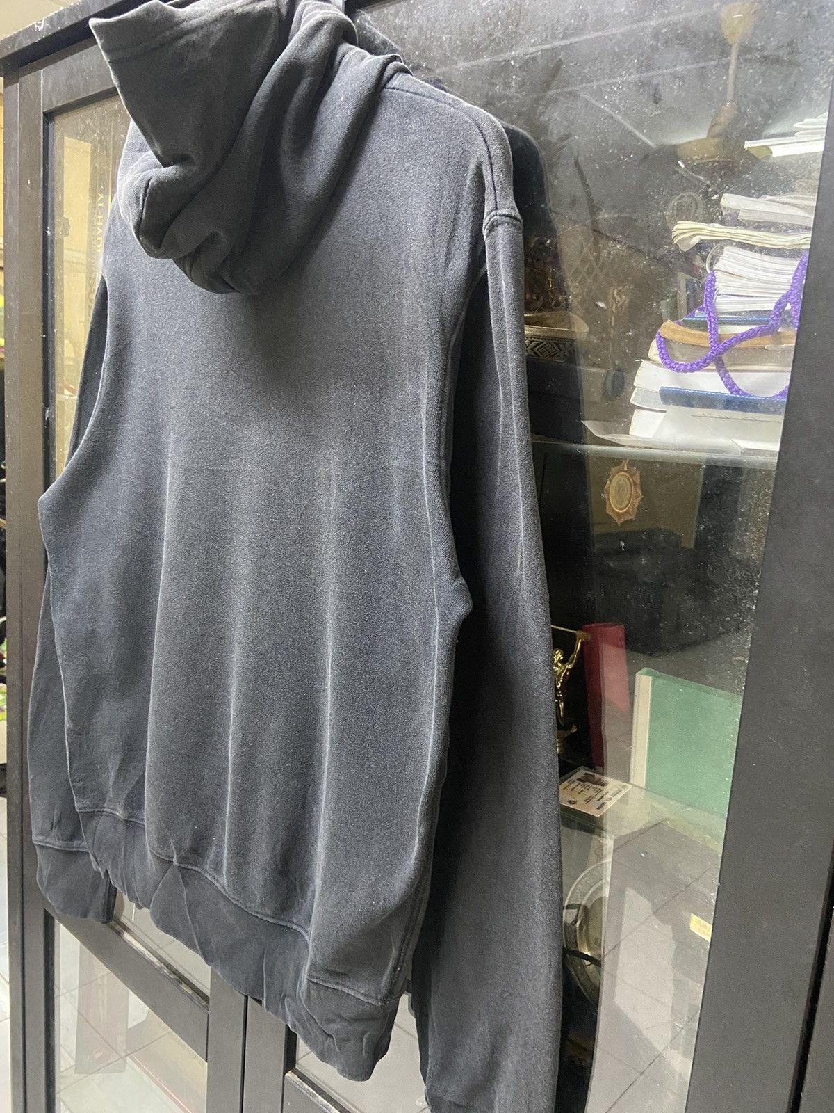 Ocean Pacific Ocean Pacific Back To Local Hoodie Size US M / EU 48-50 / 2 - 7 Thumbnail