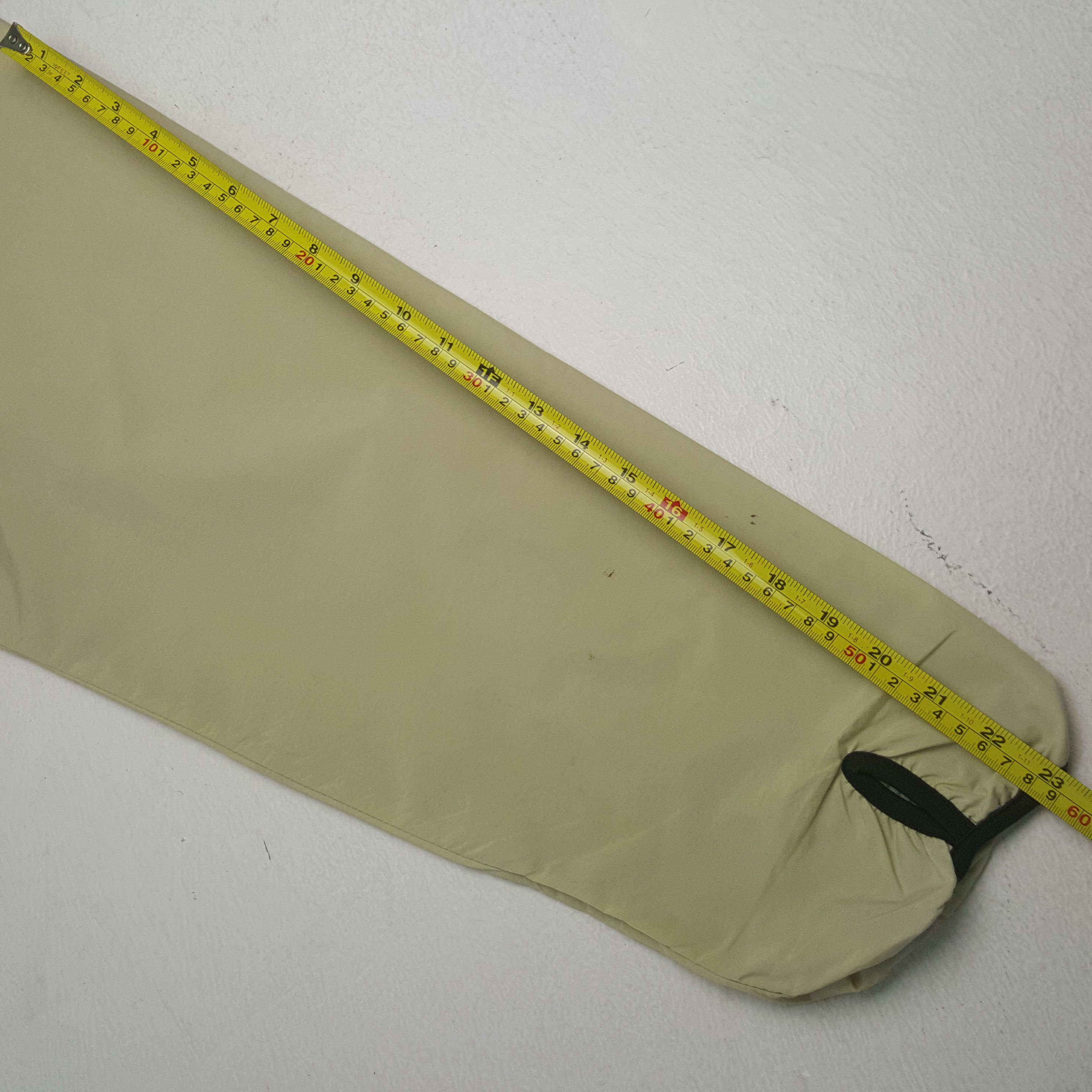 Penfield Penfield Outdoor Style Windbreaker Jacket RR5 Size US L / EU 52-54 / 3 - 6 Thumbnail