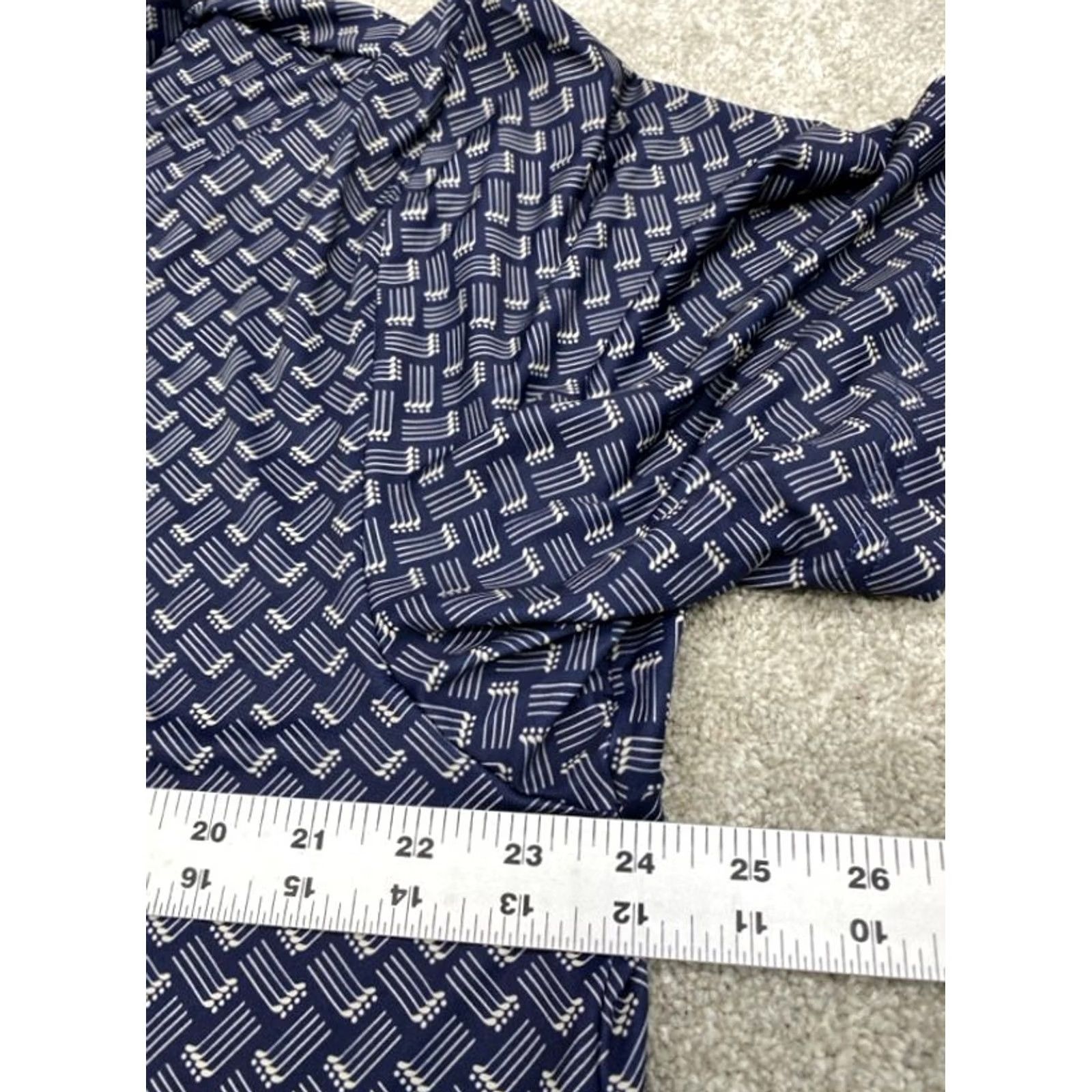 Callaway Callaway Polo Shirt Opti-Dri Men's XL Short Sleeve Black Gray Golf Clubs Design Polo Size US XL / EU 56 / 4 - 8 Thumbnail