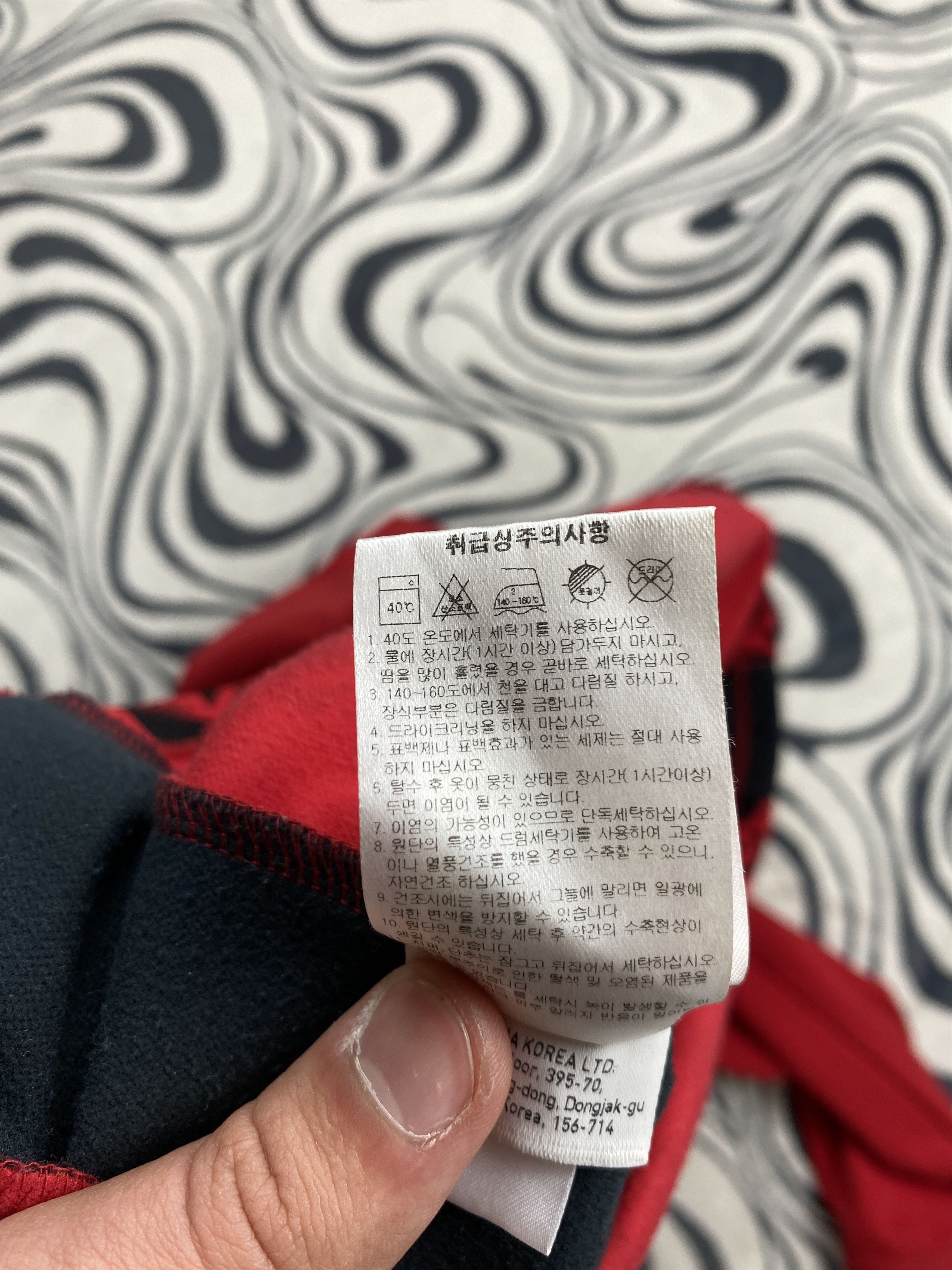 Puma Puma 1/4 Quarter Zip Therma Hoodie Y2K Size US XL / EU 56 / 4 - 5 Thumbnail