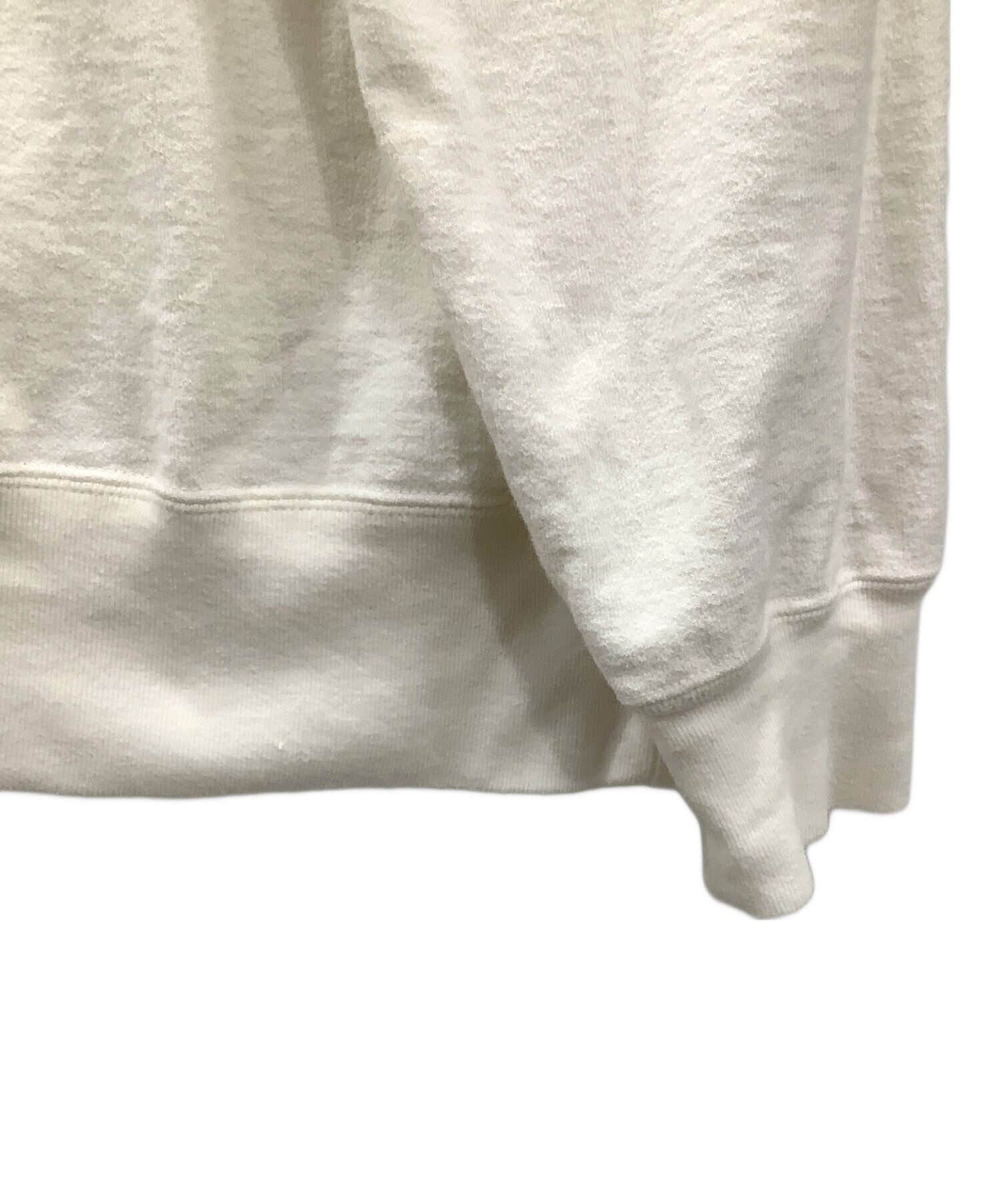 Hysteric Glamour Smoking Girl Hoodie Size US L / EU 52-54 / 3 - 7 Thumbnail