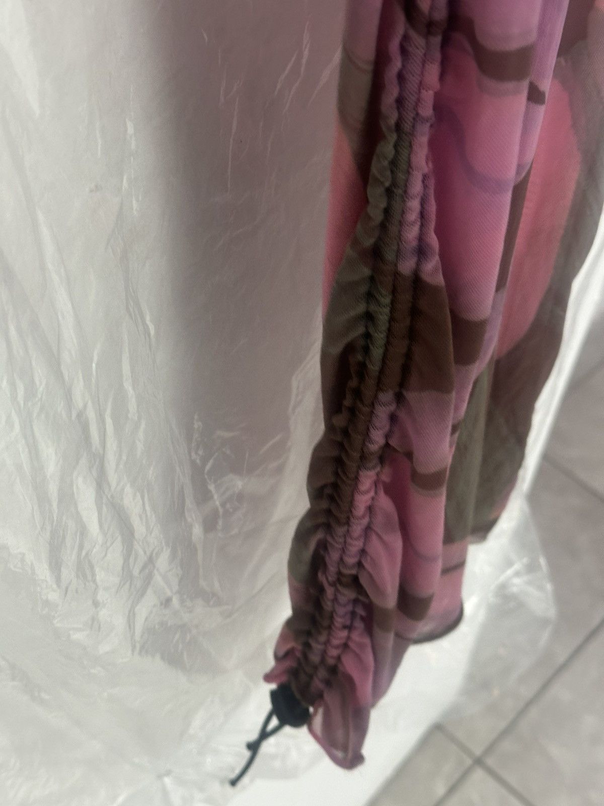Louisa Ballou Louisa Ballou Size S / US 4 / IT 40 - 4 Thumbnail