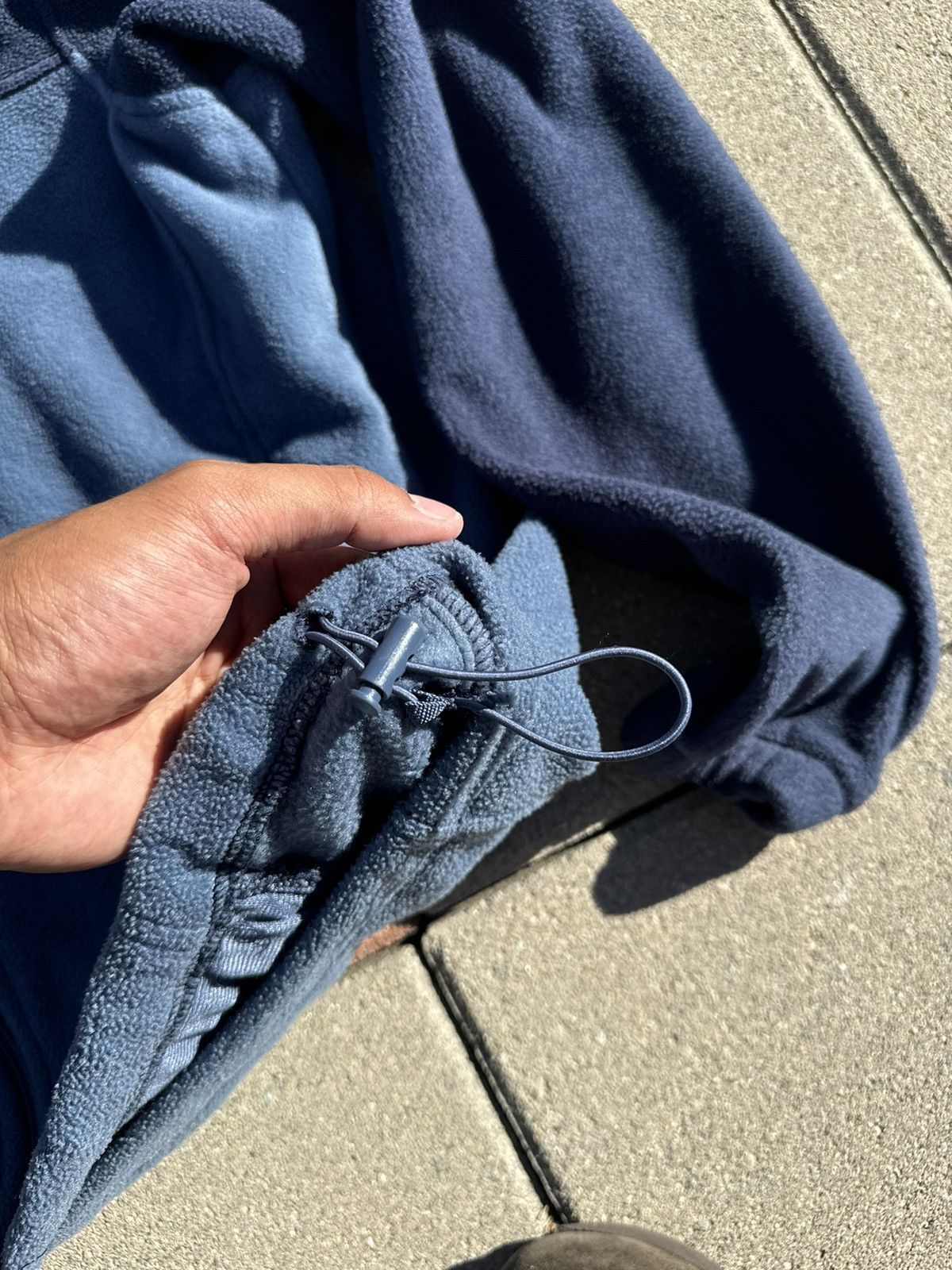 Columbia × Vintage Columbia Full Zip-Up Size US M / EU 48-50 / 2 - 4 Thumbnail