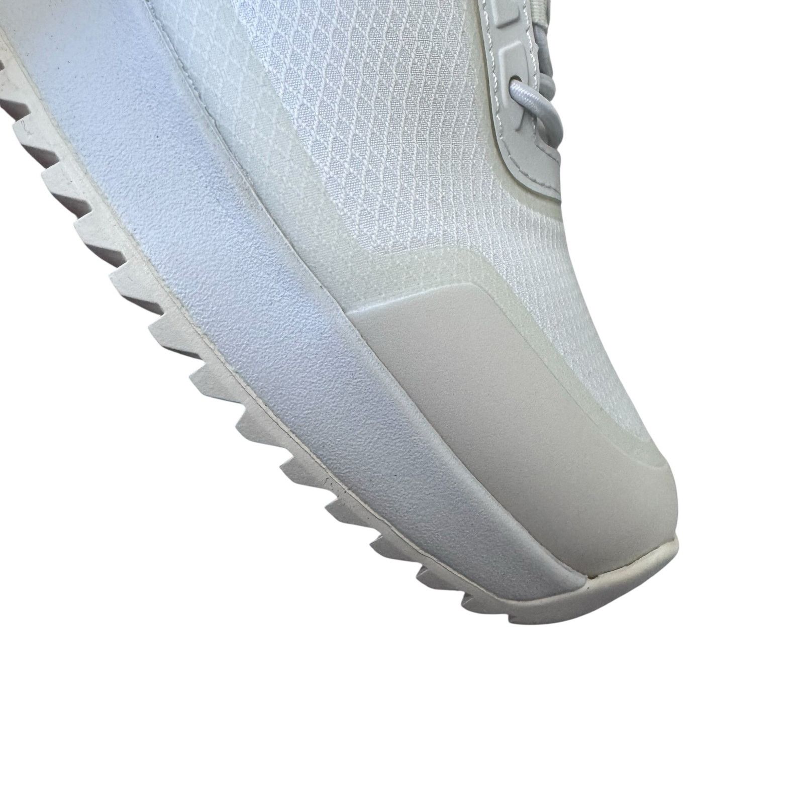 Other Tropic Feel Canyon HDry Core White Womens Size 8 Mens Size 6 Size US 8 / IT 38 - 11 Thumbnail