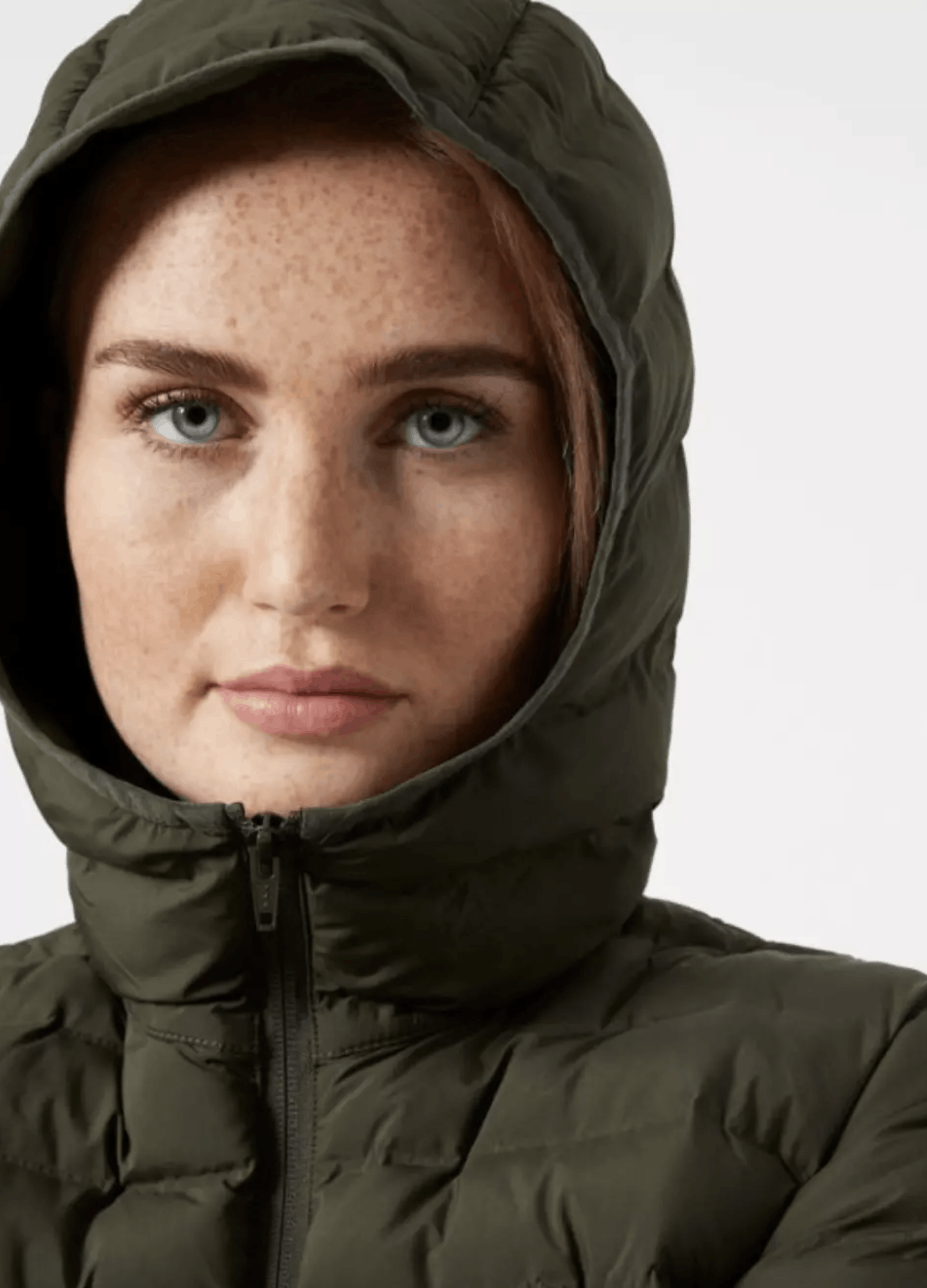Helly Hansen Helly Hansen Womens Urban Liner Coat Size S / US 4 / IT 40 - 7 Thumbnail