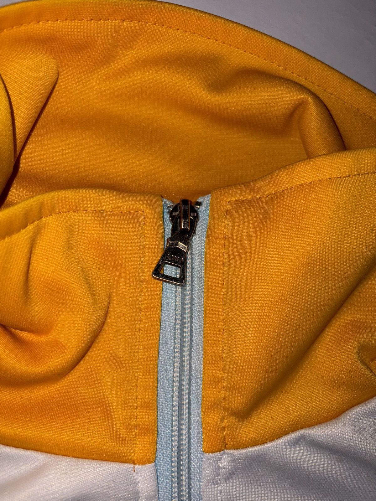 Ed Hardy Ed Hardy Track Jacket Size US L / EU 52-54 / 3 - 7 Thumbnail