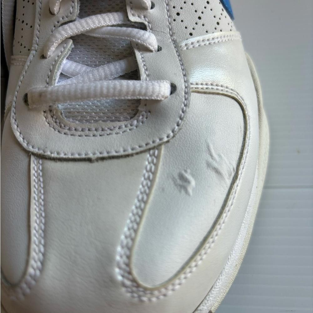 Nike Nike Air Malia Running Shoes Size US 8.5 / IT 38.5 - 5 Thumbnail