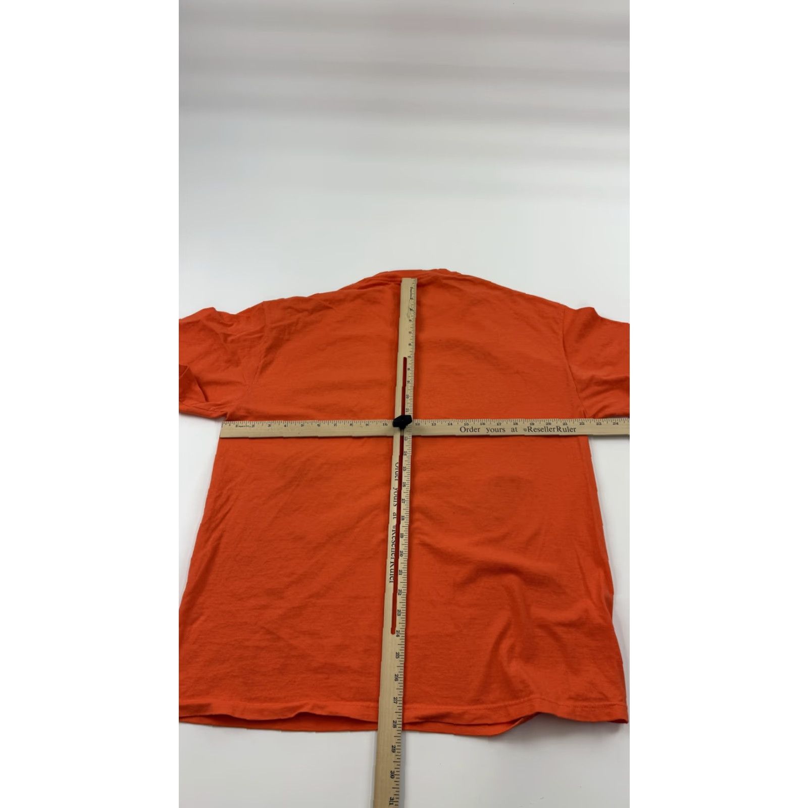 Vintage Breaking Bad Jesse Pinkman Shirt Mens XL Jack O Lantern Halloween Pumpkin Vtg Size US XL / EU 56 / 4 - 7 Thumbnail