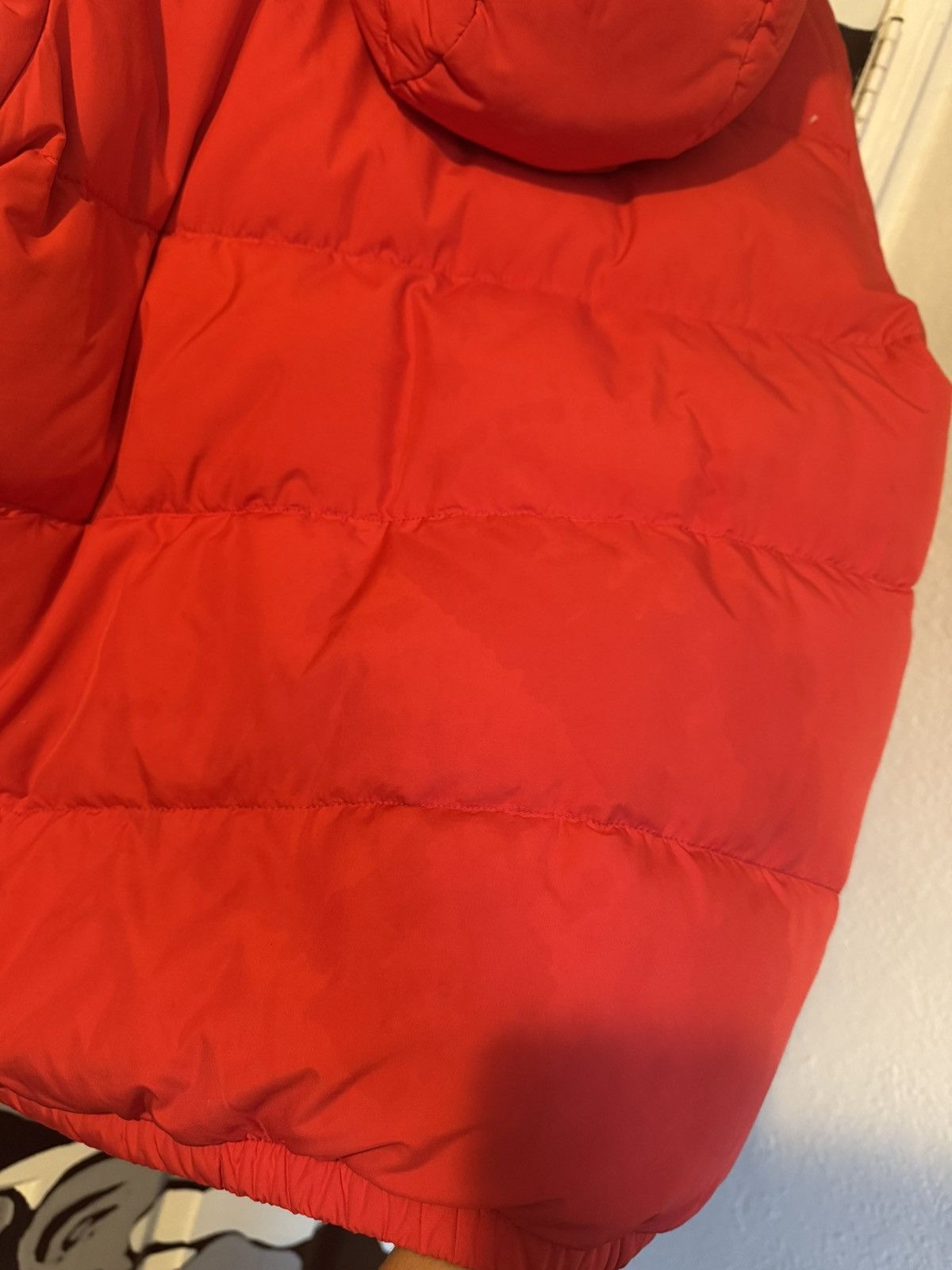 Polo Ralph Lauren polo XL kids Size US S / EU 44-46 / 1 - 5 Thumbnail
