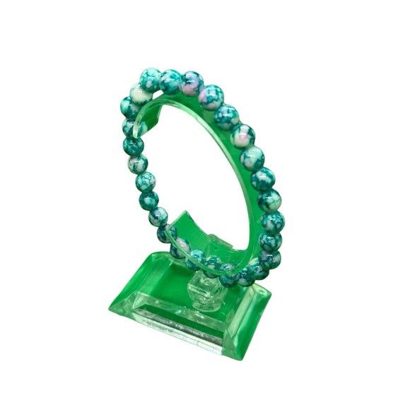 Other Bead Bracelet XR-51 Size ONE SIZE - 2 Thumbnail