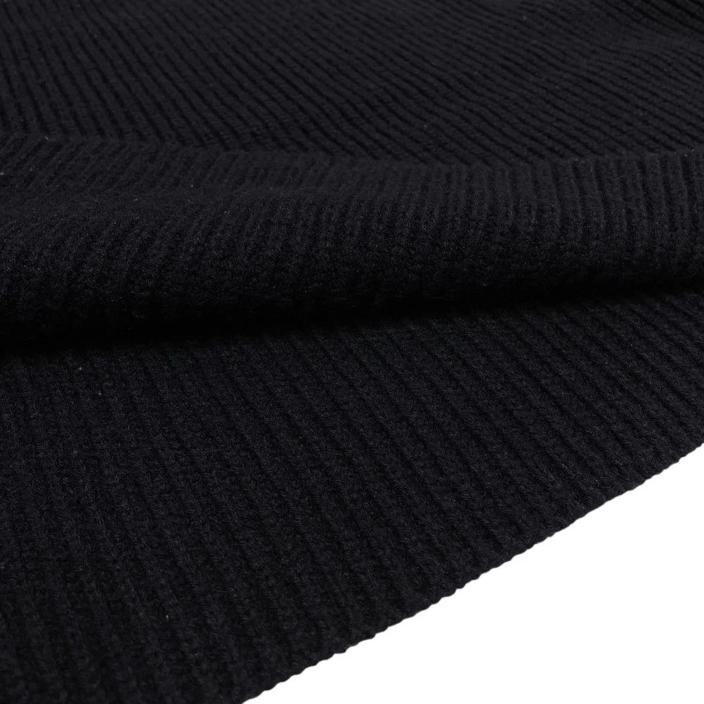 Yohji Yamamoto REGULATION Yohji Yamamoto/HR-K51-189 Thick knit Size US L / EU 52-54 / 3 - 5 Thumbnail