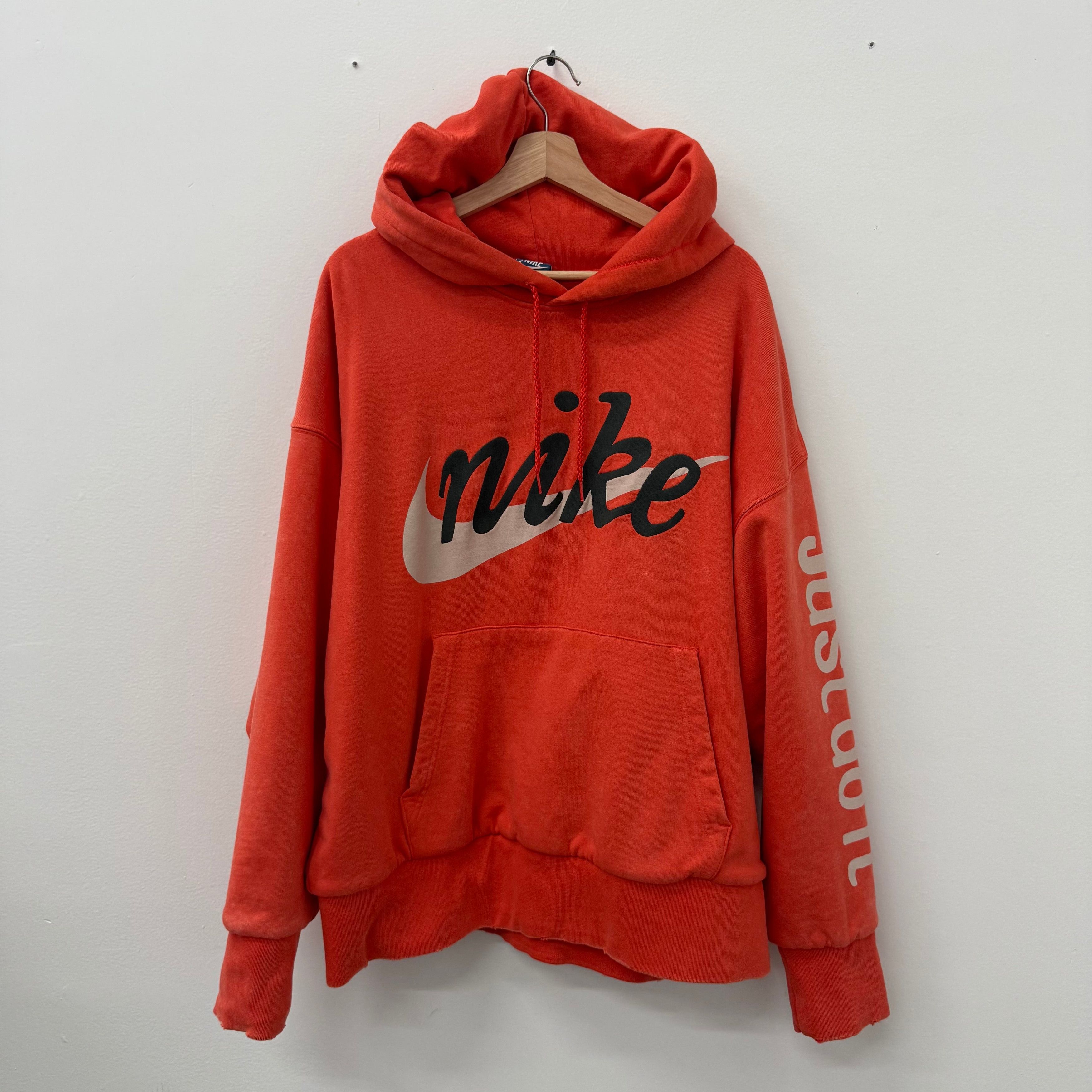 Cactus Plant Flea Market × Nike × Swarovski cpfm x nike x