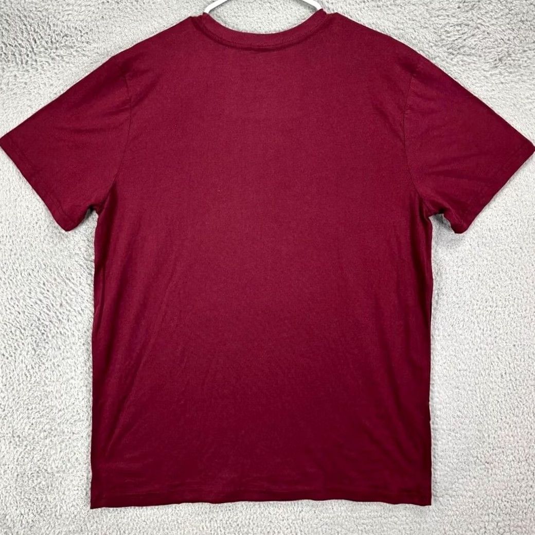 Vintage VINTAGE Size US XL / EU 56 / 4 - 2 Thumbnail