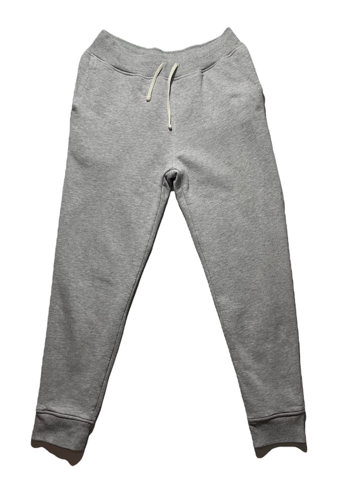 Polo Ralph Lauren Polo Ralph Lauren Sweatpants Size US 30 / EU 46 - 1 Thumbnail