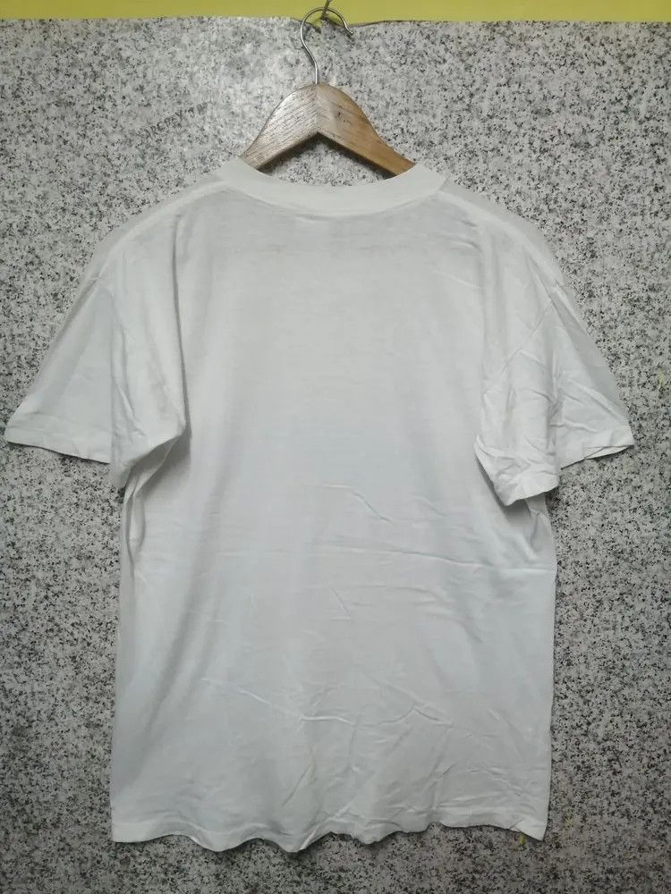 Nike × Vintage VINTAGE NIKE GRAY TAG VERY RARE Size US S / EU 44-46 / 1 - 2 Thumbnail