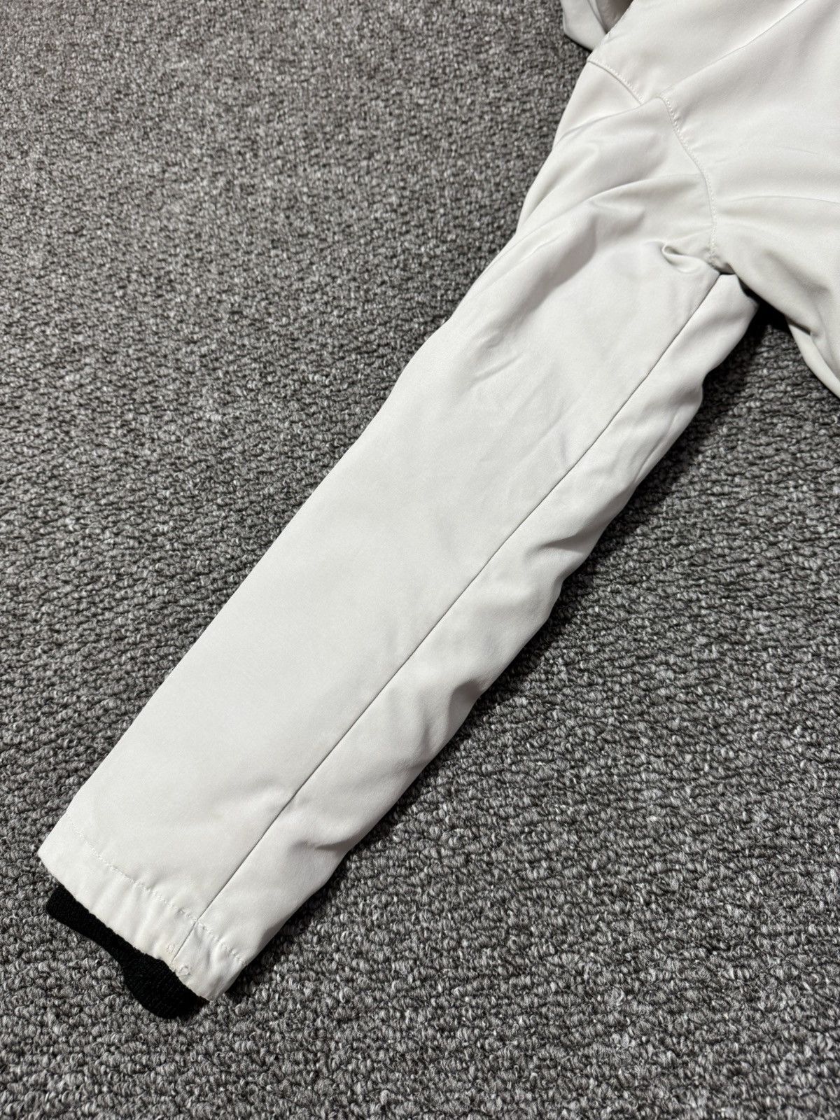 Canada Goose Canada Goose Victoria parka Size XS / US 0-2 / IT 36-38 - 20 Thumbnail