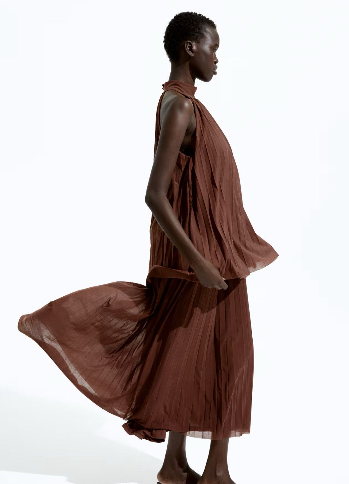 H&M