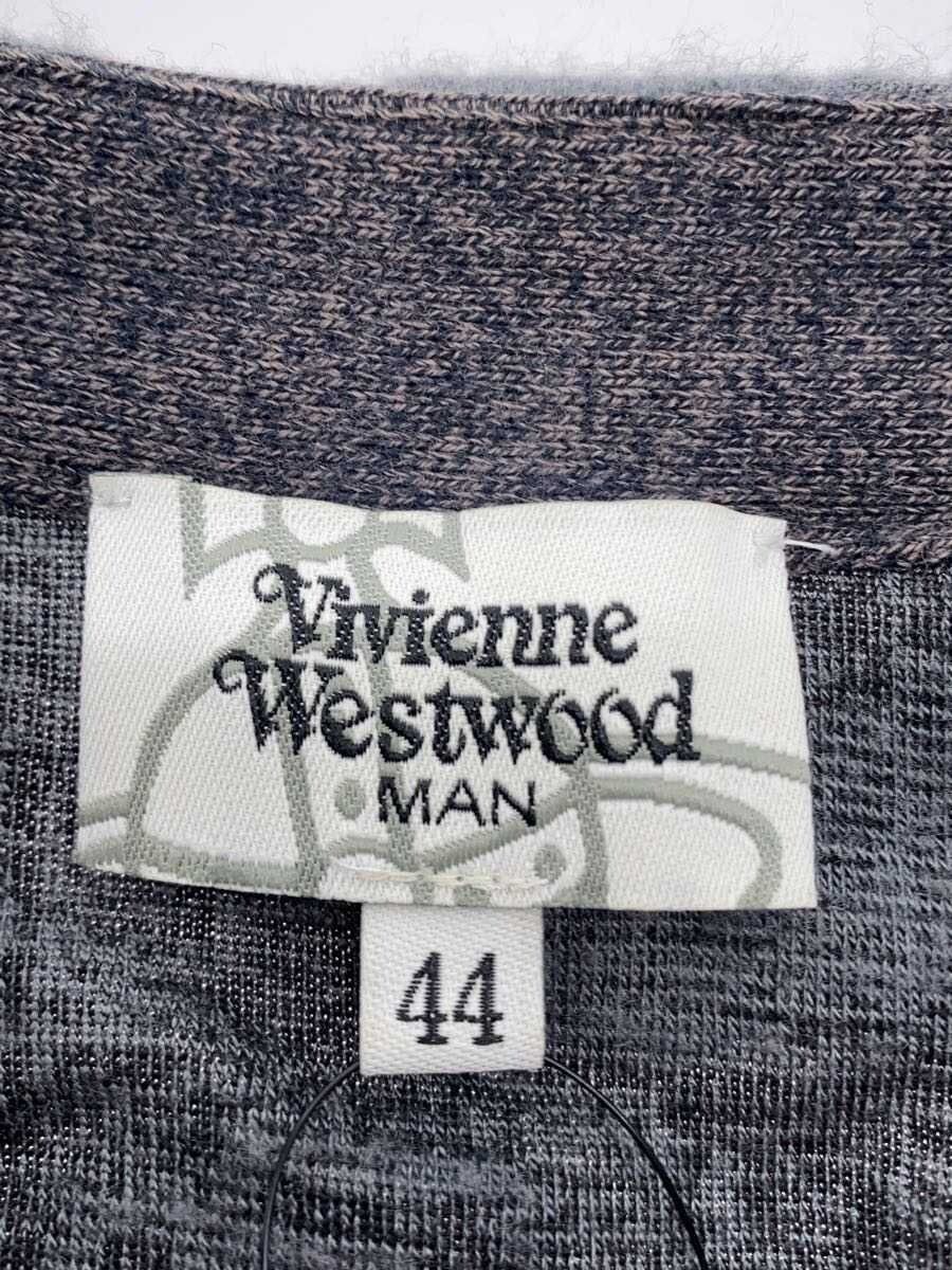 Vivienne Westwood Cloud Cardigan Size US S / EU 44-46 / 1 - 3 Thumbnail