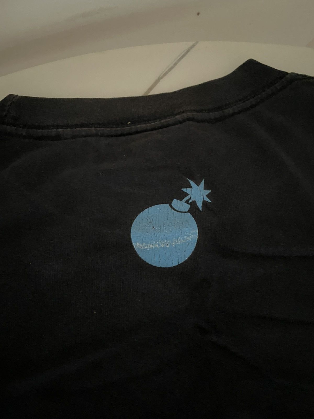 The Hundreds × Vintage Japanese brand X Vintage X The hundreds Size US S / EU 44-46 / 1 - 5 Thumbnail