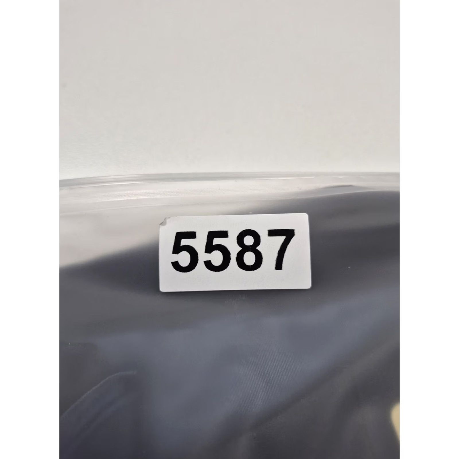 Ralph Lauren VINTAGE not applicable Size 46R - 8 Thumbnail