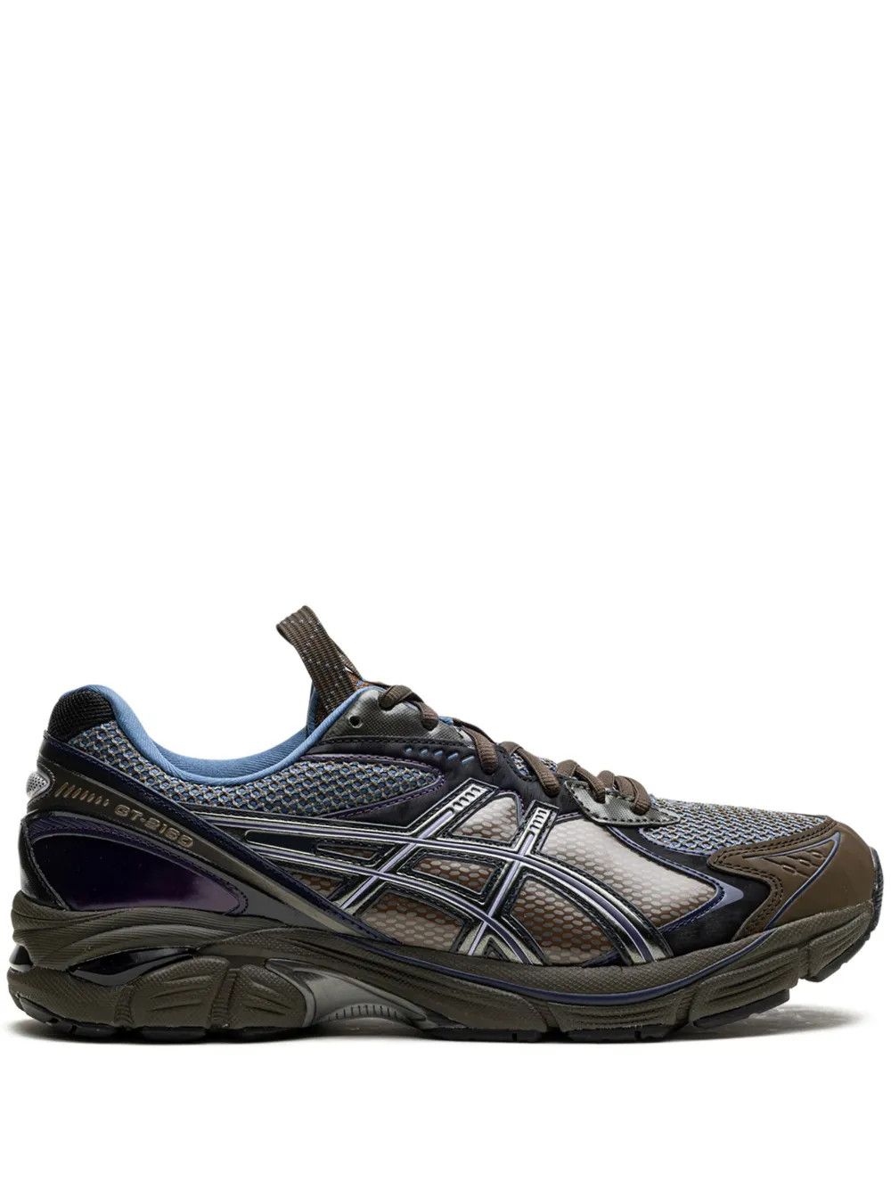 Asics × Kiko Kostadinov UB6-S GT-2160 Size US 9 / EU 42 - 5 Thumbnail