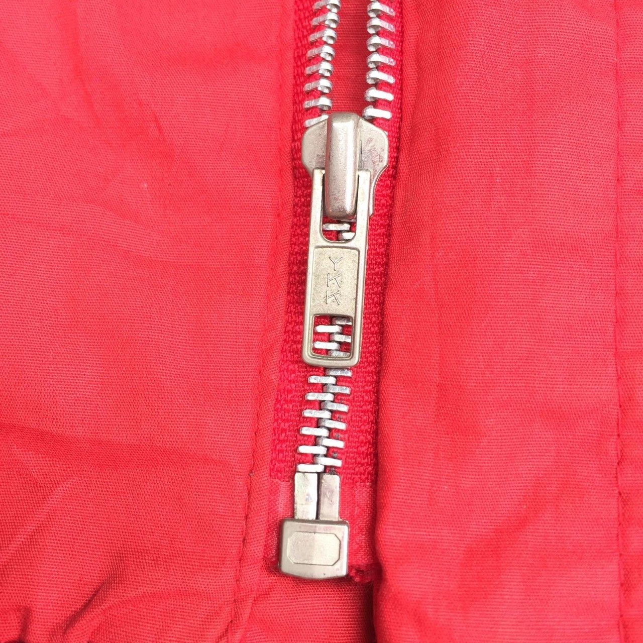 Ferrari × Formula 1 × Vintage Vintage Scuderia Ferarri Racing Jacket Size US L / EU 52-54 / 3 - 8 Thumbnail
