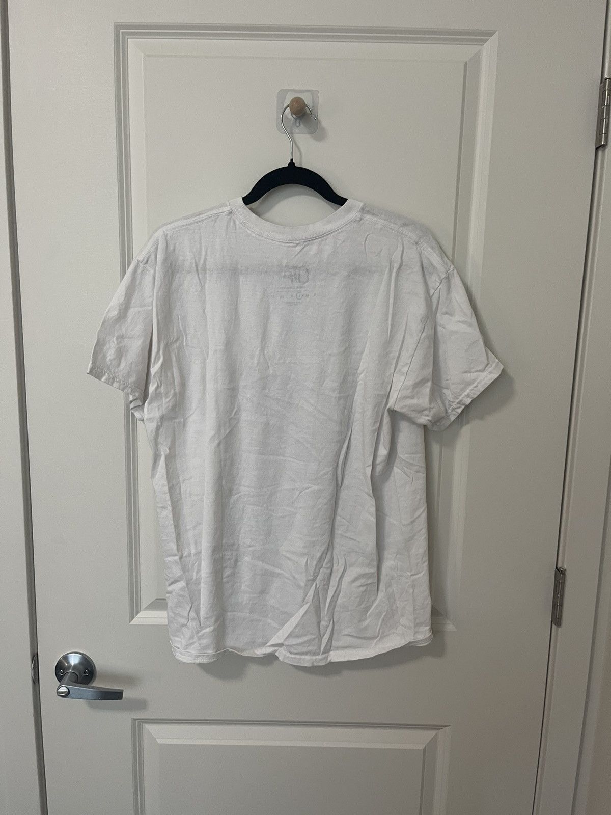 Lyrical Lemonade Lyrical lemonade OTF shirt Size US L / EU 52-54 / 3 - 2 Thumbnail