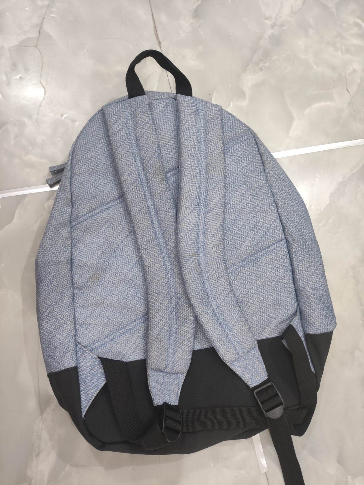 Disney Disney backpack Size ONE SIZE - 2 Thumbnail