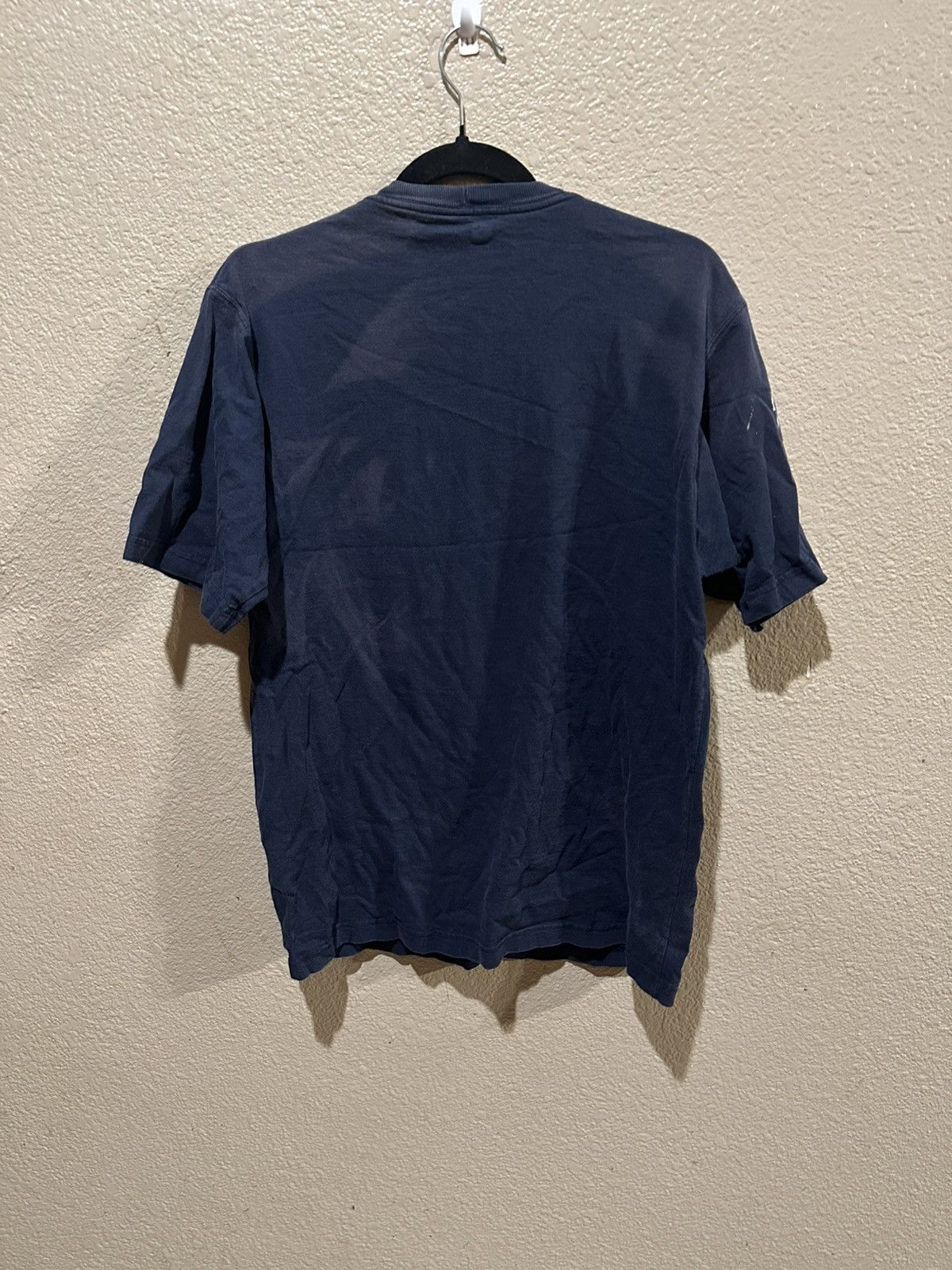 Carhartt Worn out Carhartt shirt Size US S / EU 44-46 / 1 - 5 Thumbnail