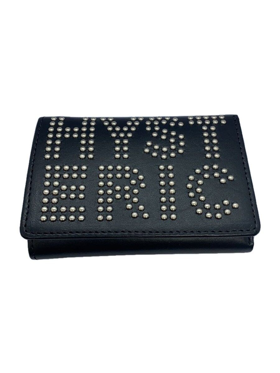 Hysteric Glamour Wallet | eBay