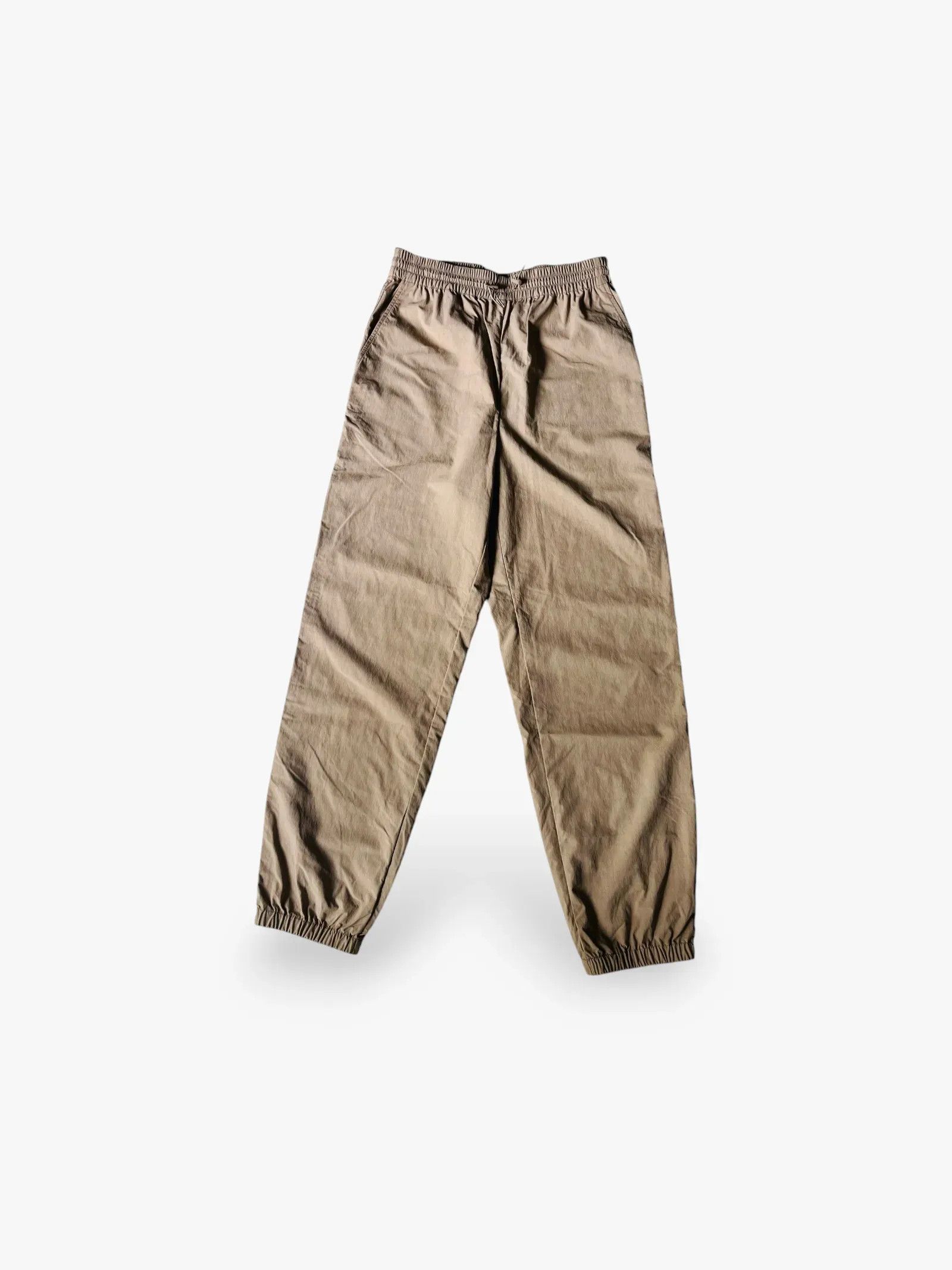 Arket Arket Pants Size 27" / US 4 / IT 40 - 1 Thumbnail