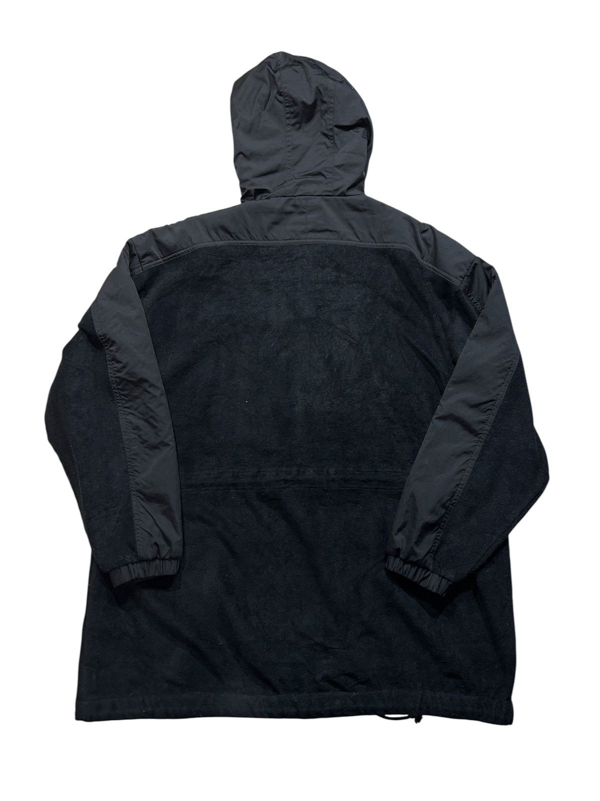 Kansai Yamamoto Archive vintage kansai yamamoto impact jacket zip Size US L / EU 52-54 / 3 - 3 Thumbnail
