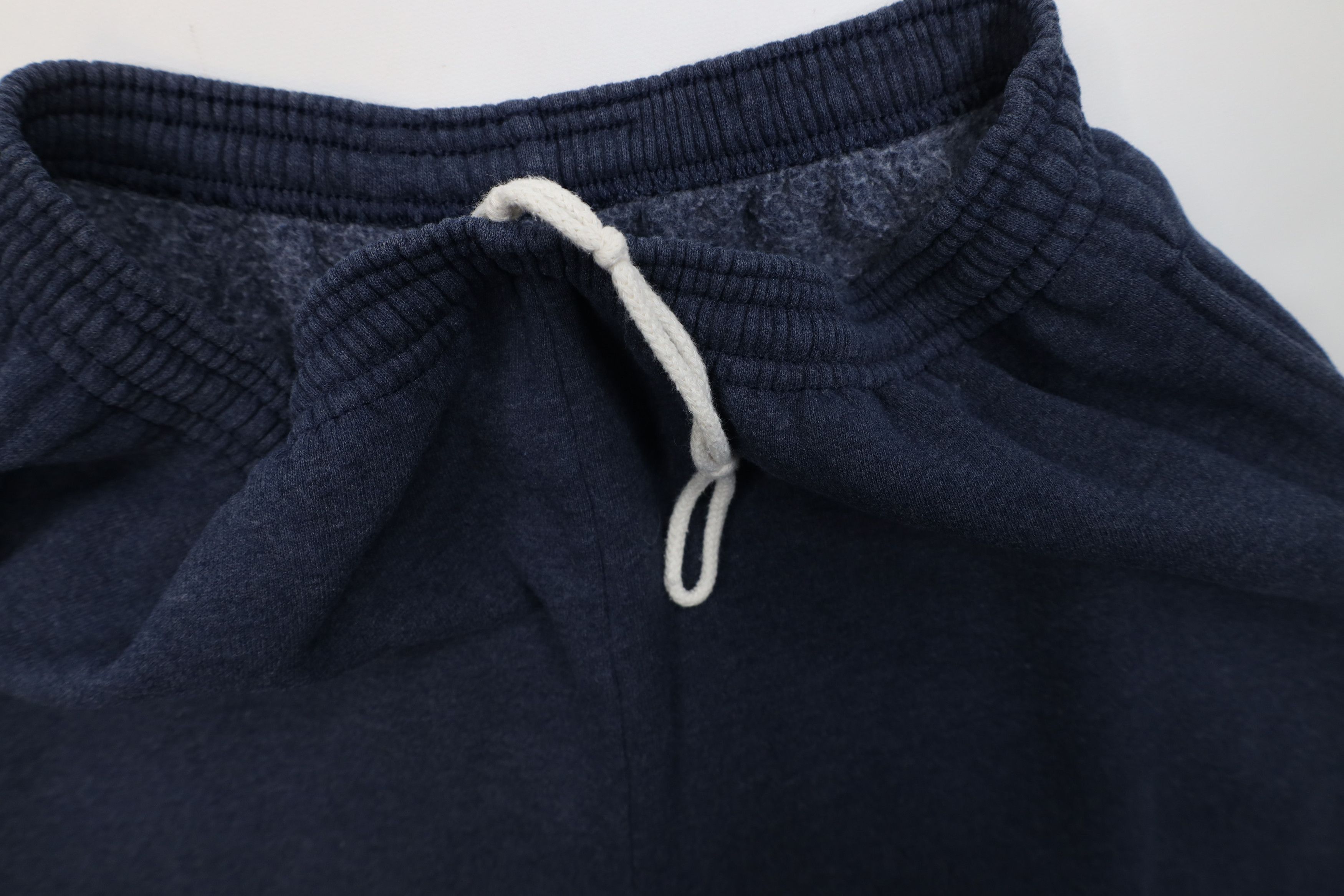 Russell Athletic Vintage 90s Y2K Russell Athletic Sweatpants Joggers Blue Size US 38 / EU 54 - 7 Thumbnail