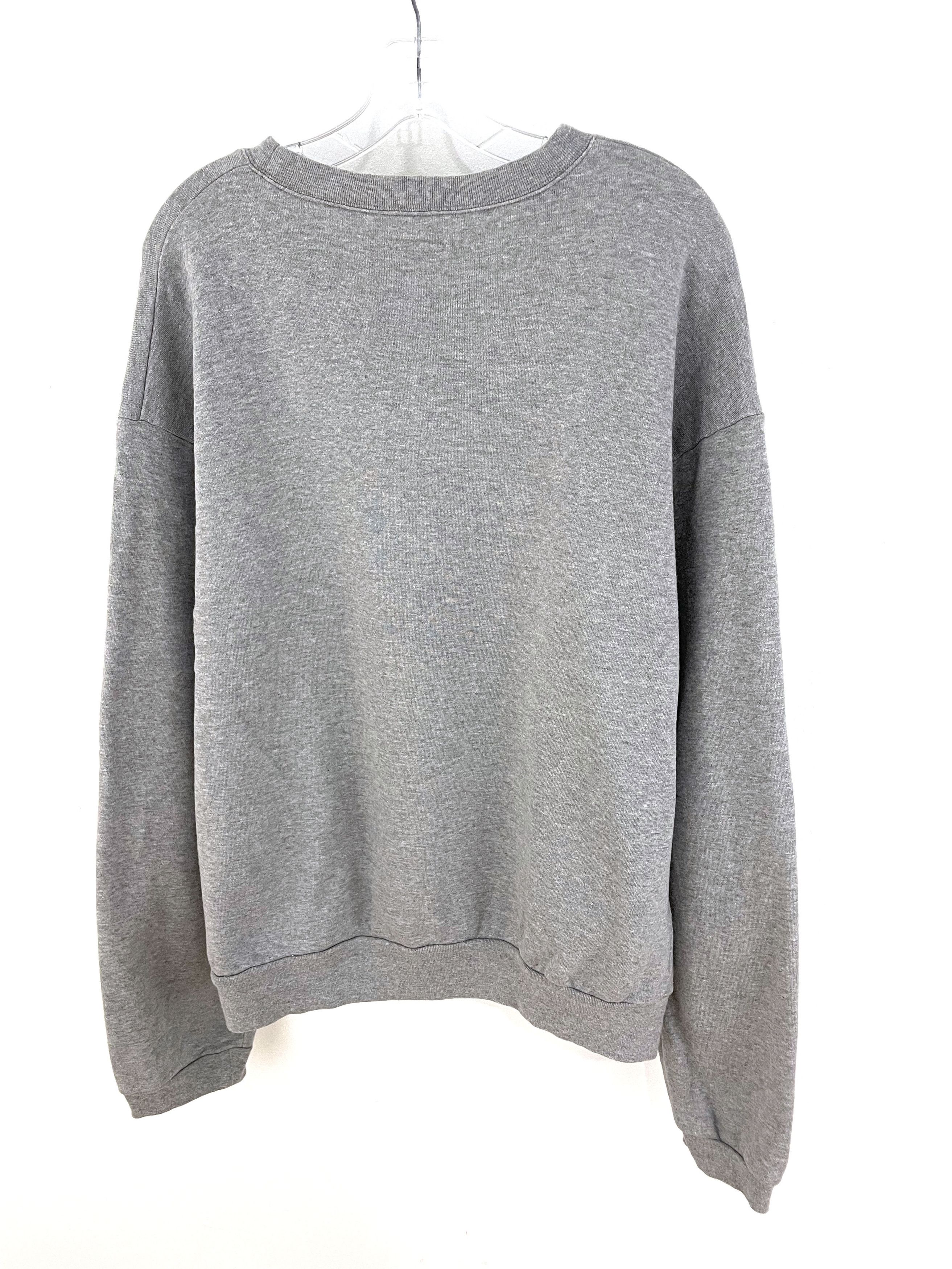 Kapital 777 Sweater Size US XXL / EU 58 / 5 - 7 Thumbnail