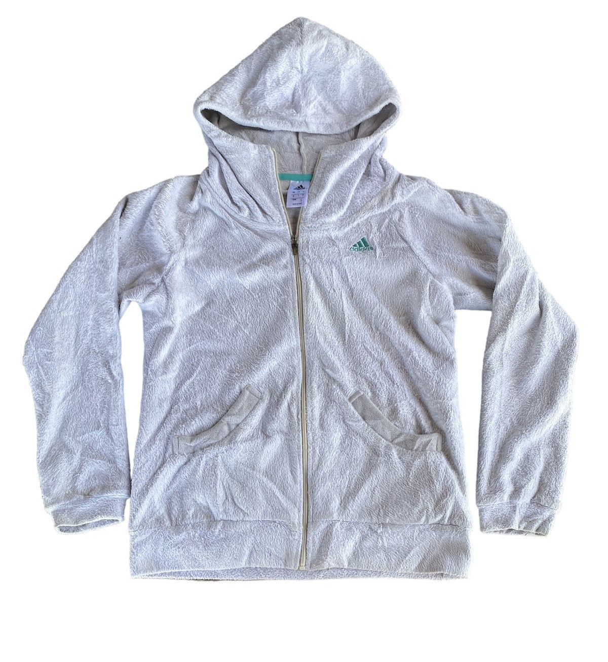 Adidas Jackets