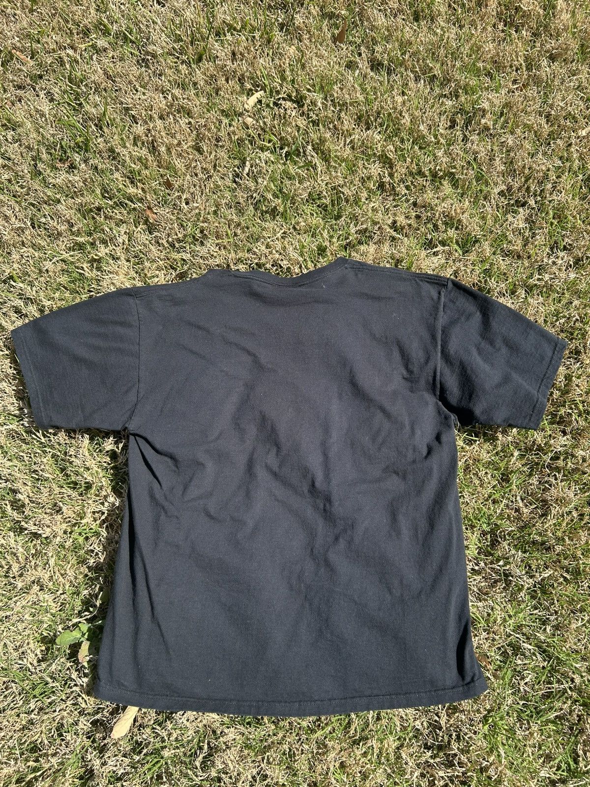Band Tees × Vintage Rare The ultimate tribute to Morrissey and the Smiths Size US XL / EU 56 / 4 - 4 Thumbnail