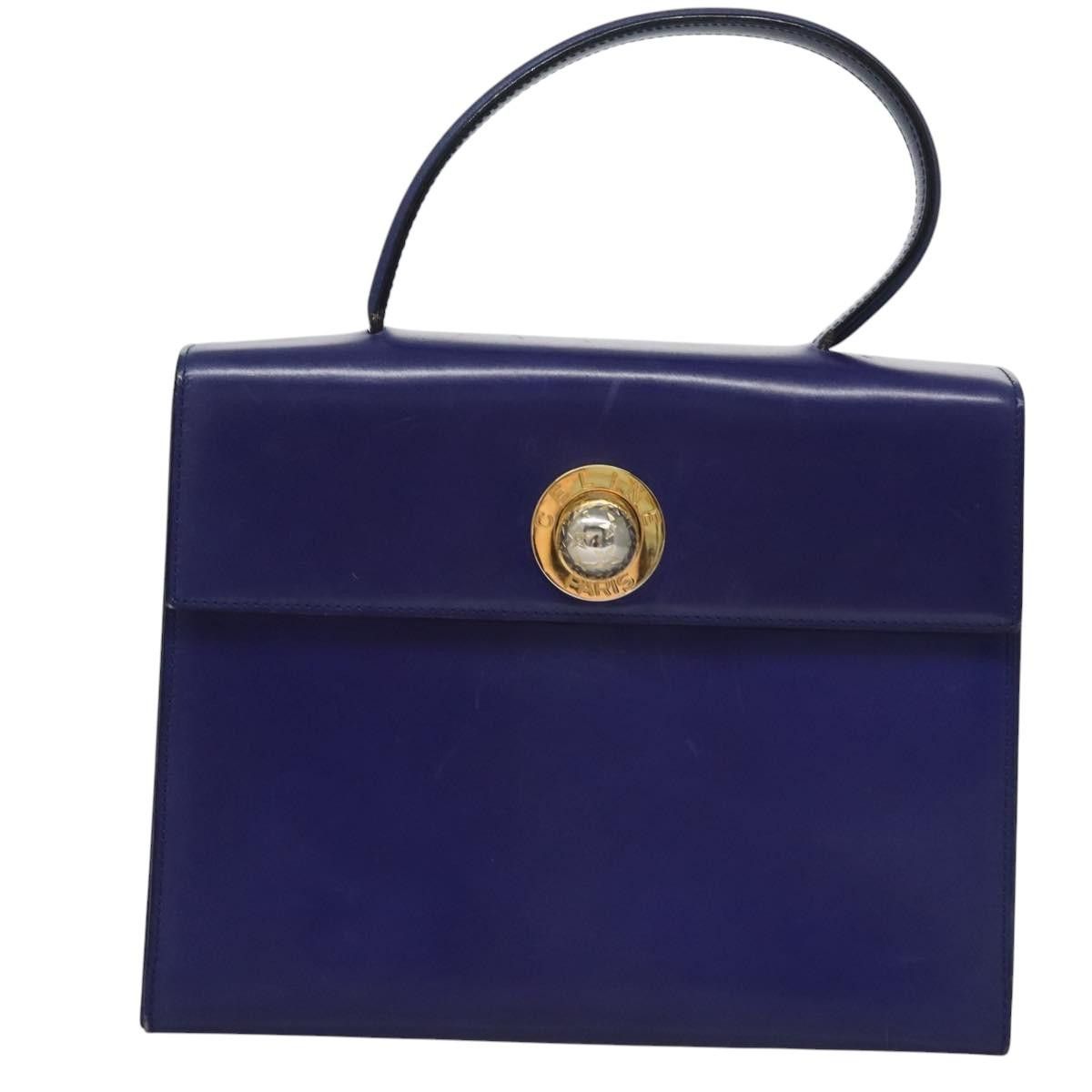 Celine Céline handbag Size ONE SIZE - 1 Thumbnail