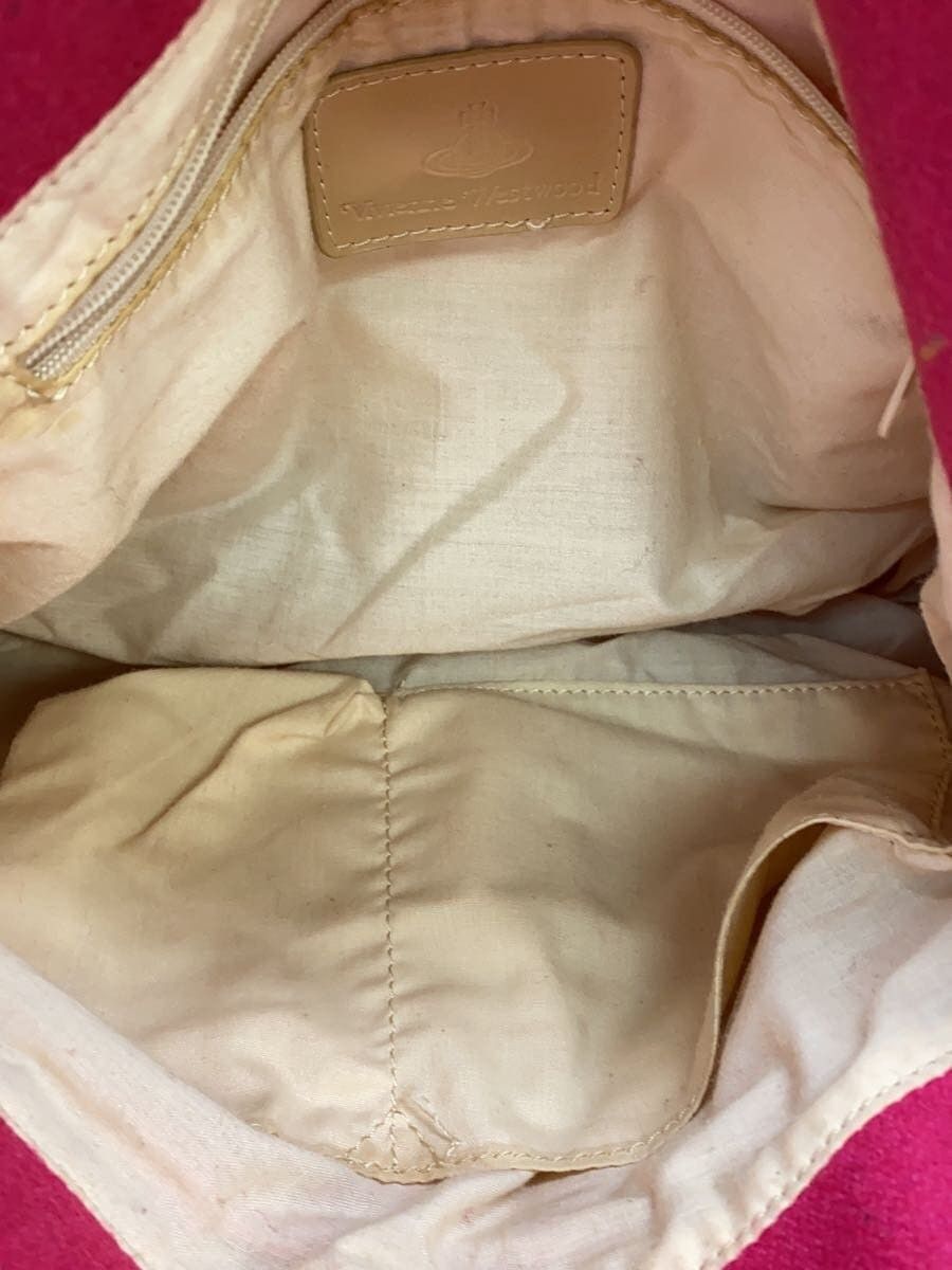 Vivienne Westwood Orb Hand Bag Size ONE SIZE - 5 Thumbnail