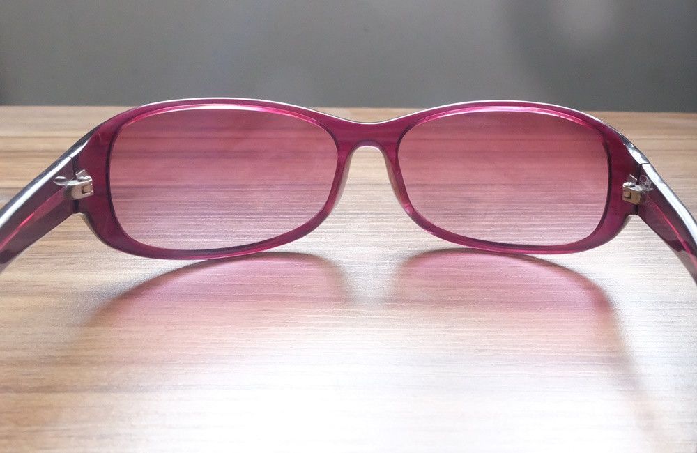 Jones New York Jones New York® Eyeglasses Size ONE SIZE - 5 Thumbnail