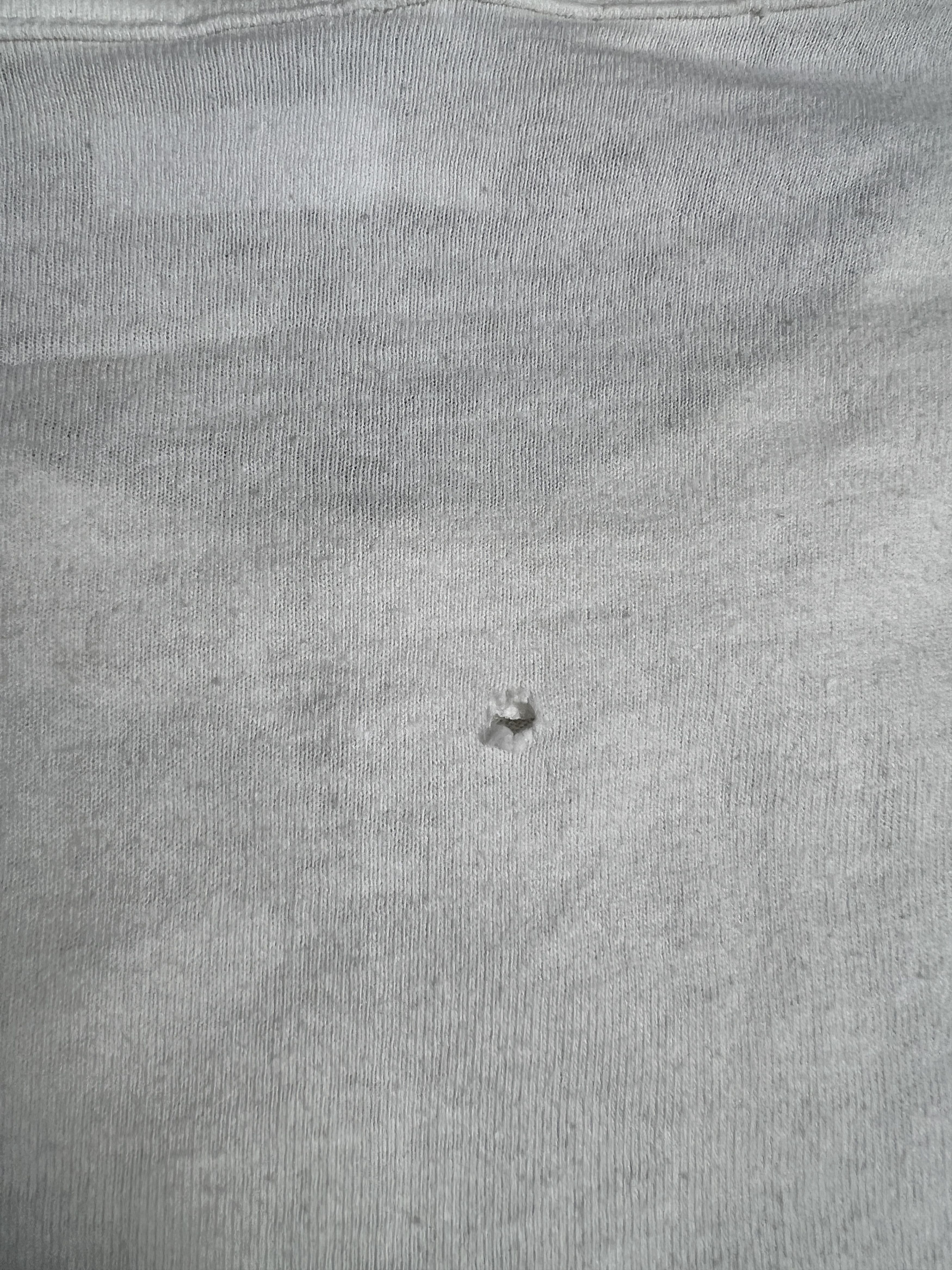 Vintage Vintage 90s Million Man March Graphic Tee (XXL) GTME349 Size US XXL / EU 58 / 5 - 8 Thumbnail