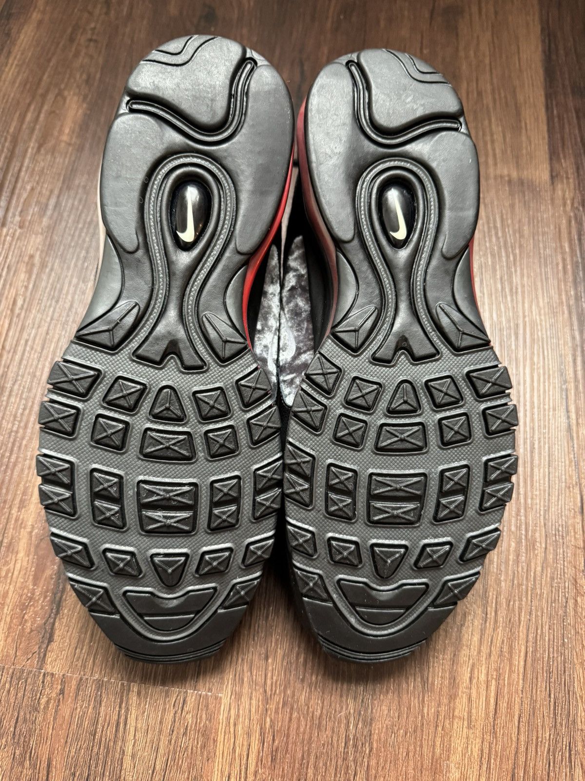 Nike MSCHF x Nike Size US 10 / EU 43 - 8 Thumbnail