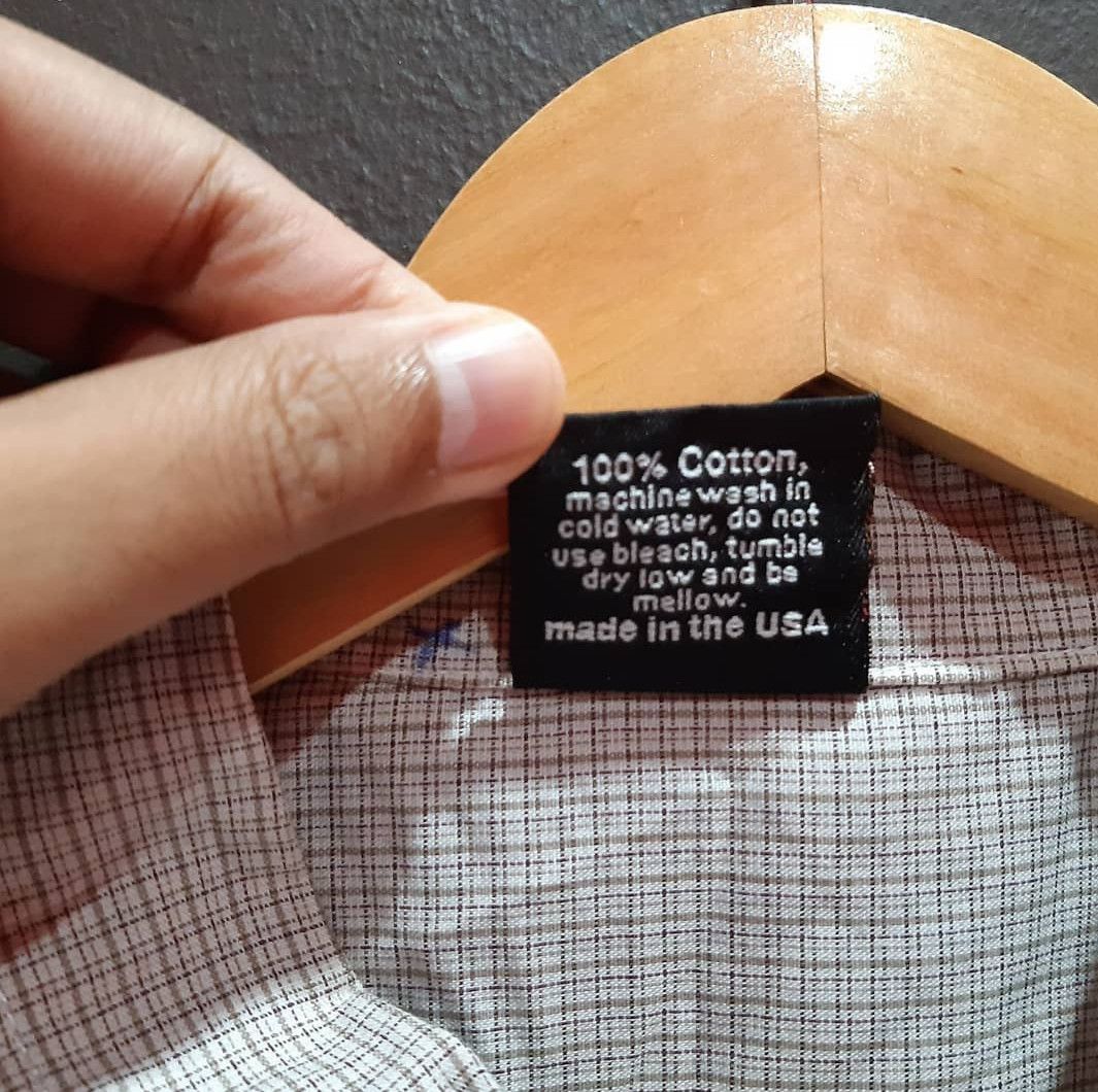 Split SHIRT : SPLIT - SKATEBOARDS VTG USA Size US XXL / EU 58 / 5 - 5 Thumbnail