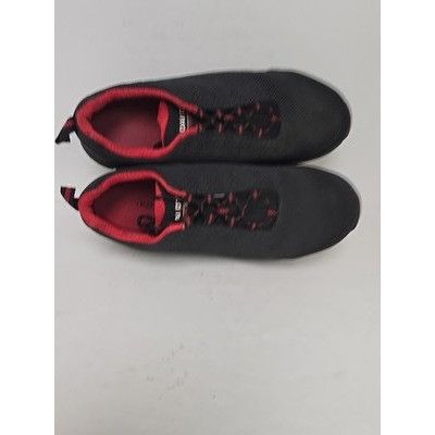 Other DAKOTA Men's 2410 CTCP Quad Comfort Anti Slip Shoe 13M Size US 13 / EU 46 - 8 Thumbnail