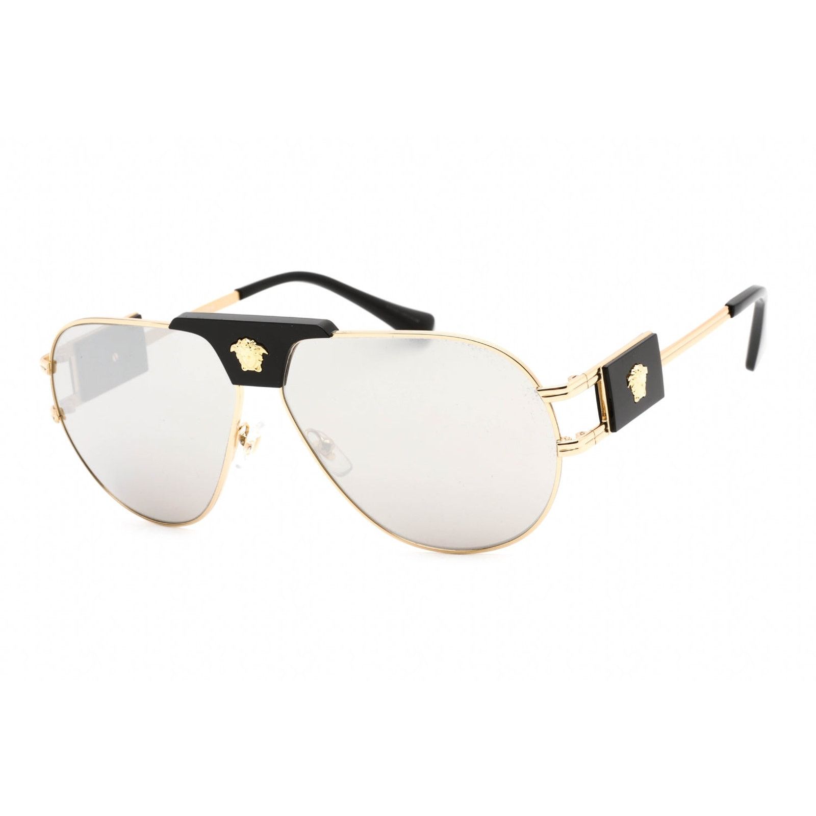 Versace Versace 0VE2252 10026G(565668-GZ1) Size ONE SIZE - 2 Thumbnail